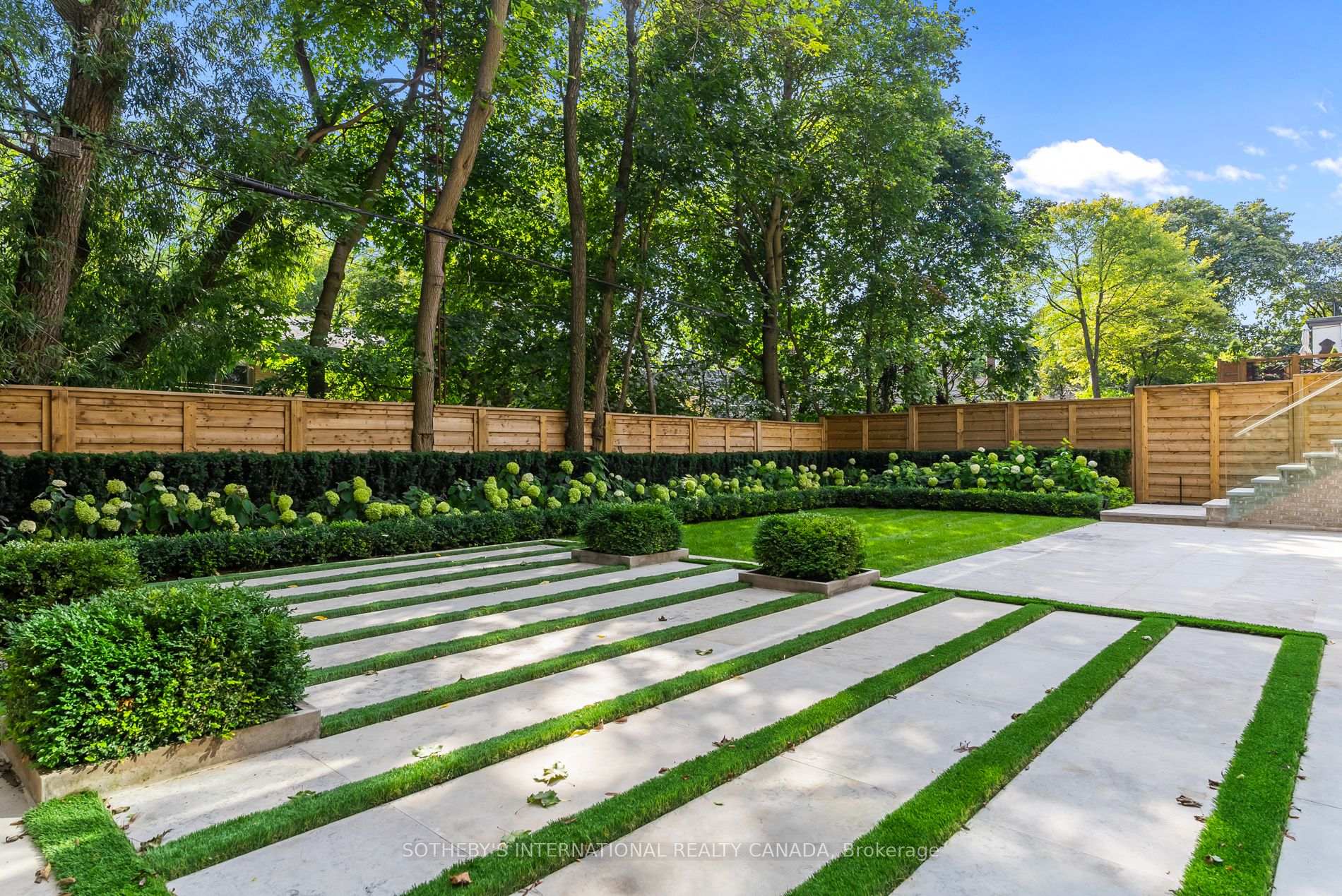 84 Old Forest Hill Road