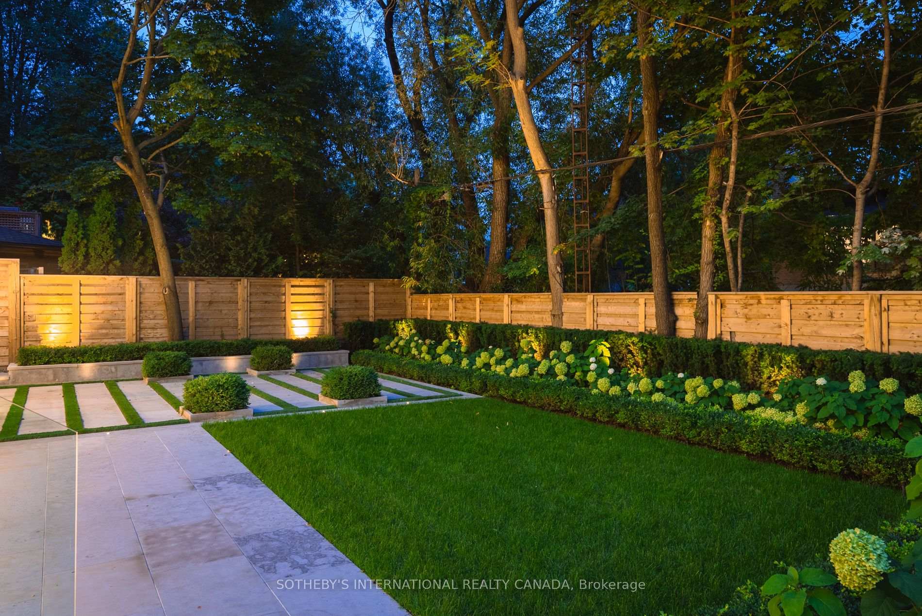 84 Old Forest Hill Road