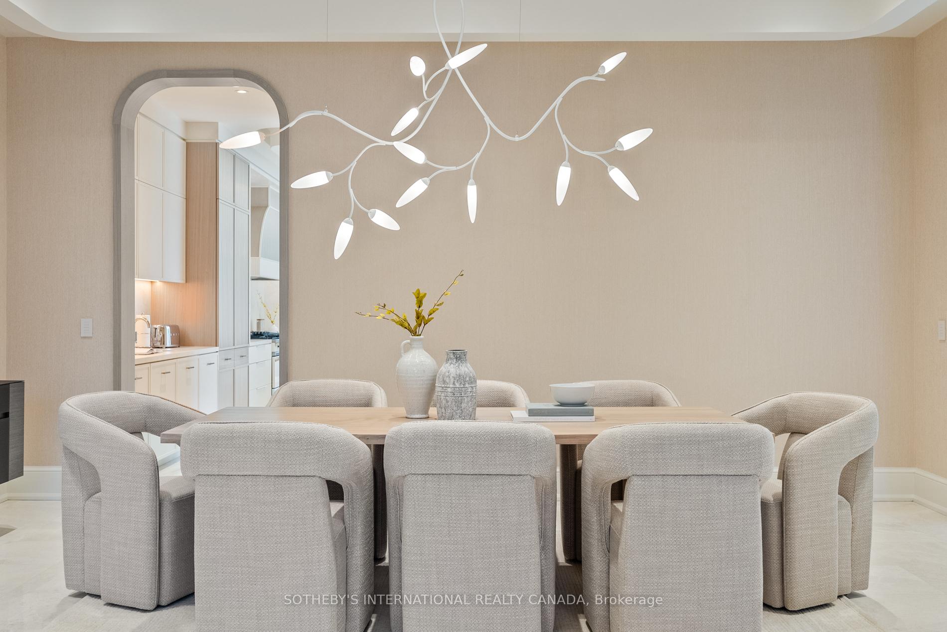 84 Old Forest Hill Road