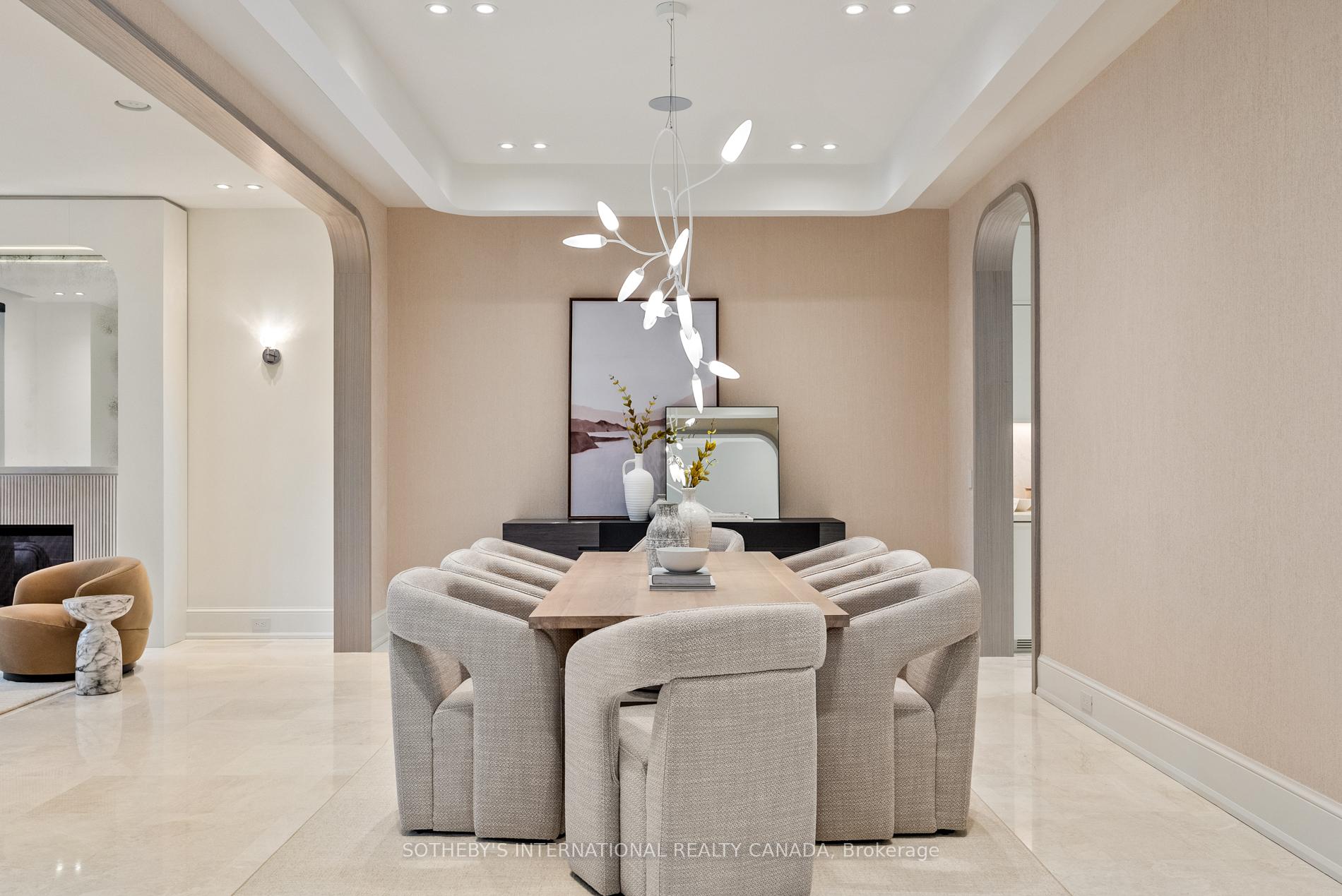 84 Old Forest Hill Road