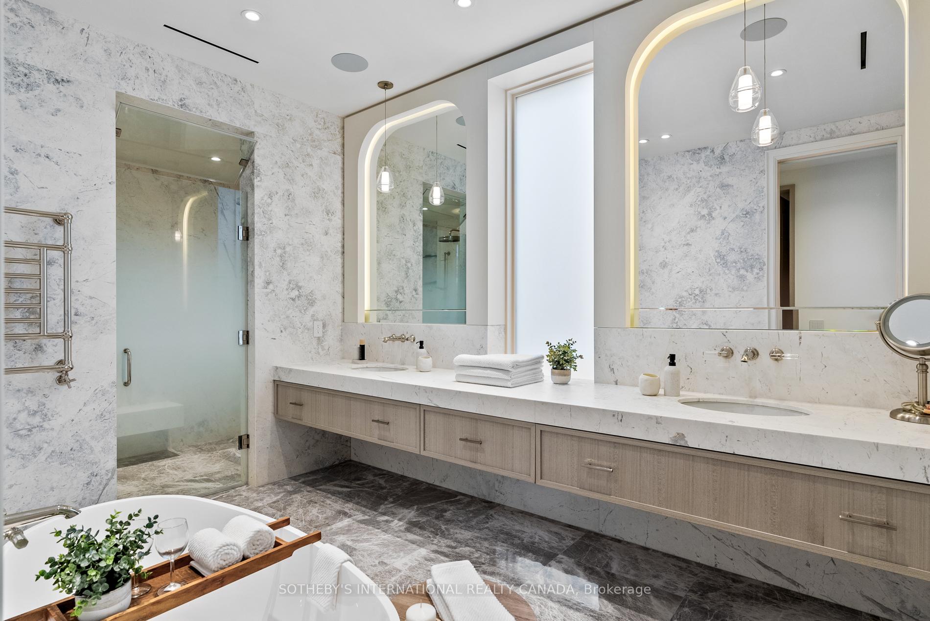 84 Old Forest Hill Road