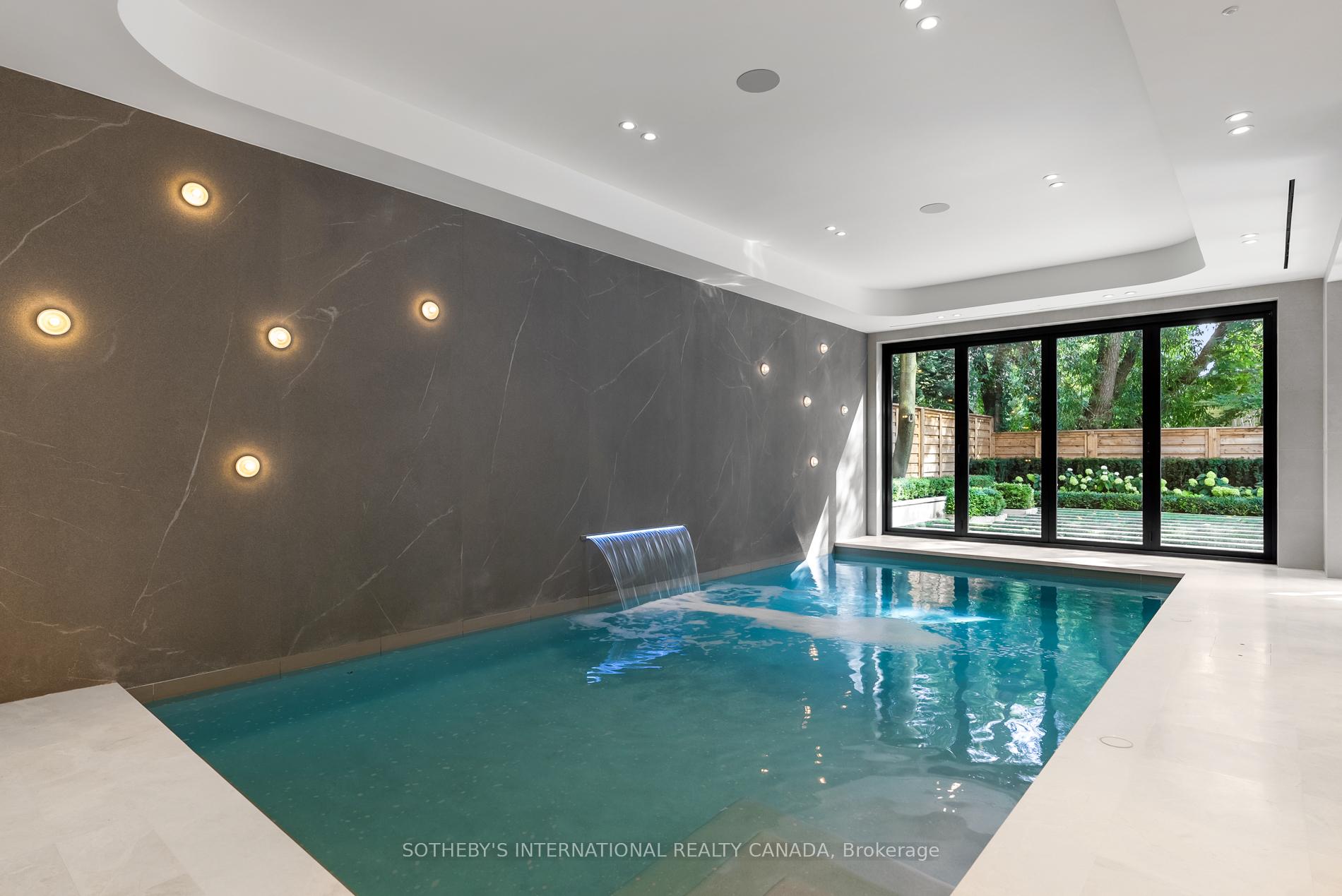 84 Old Forest Hill Road