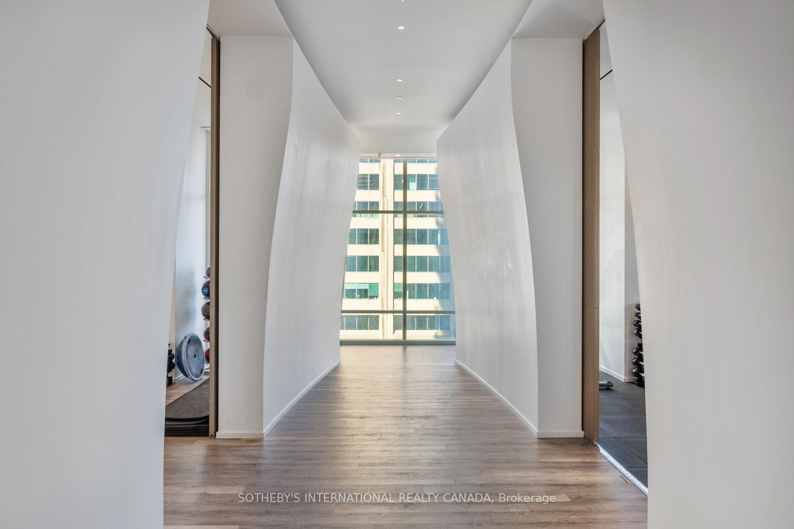 1 Bloor Street E 303