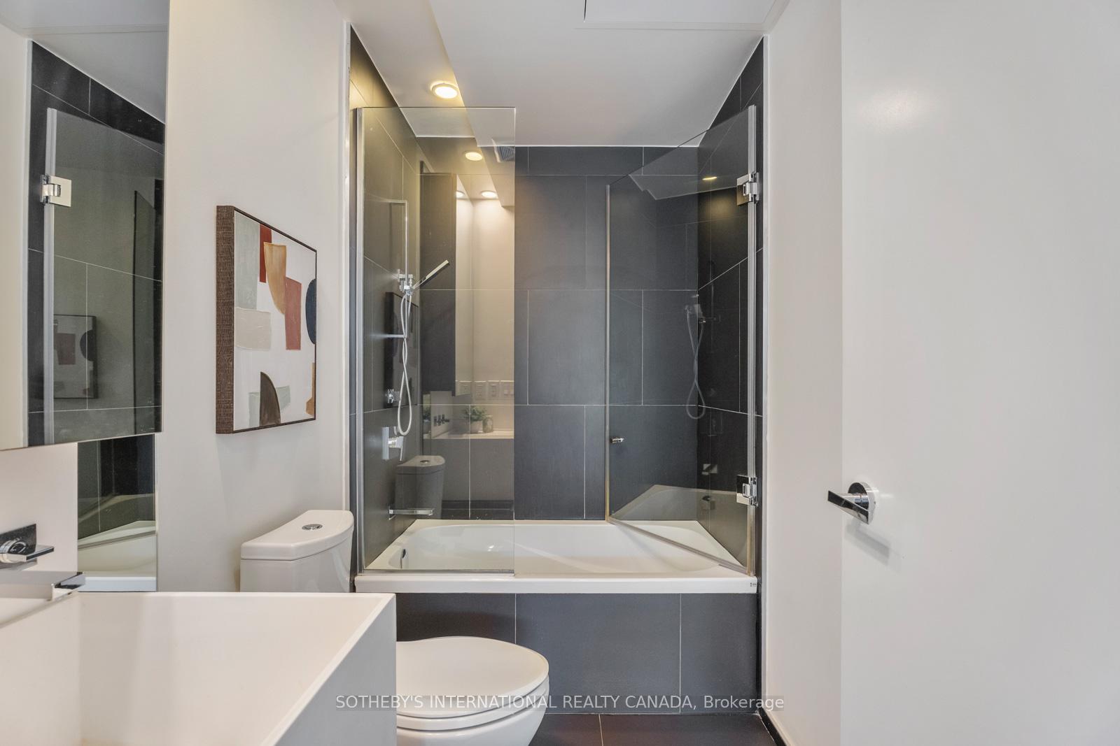 1 Bloor Street E 303