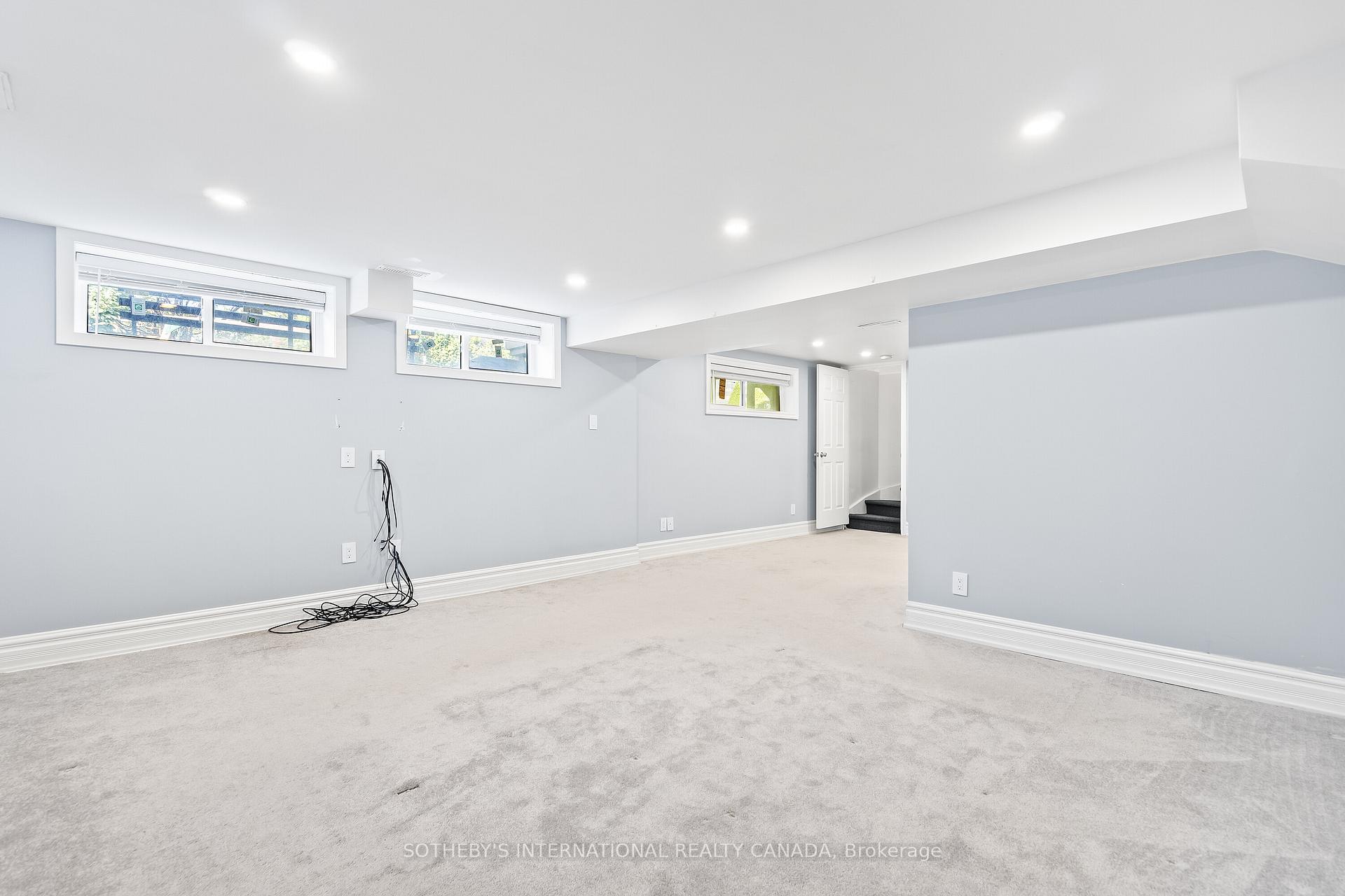 108 Lynedock Crescent