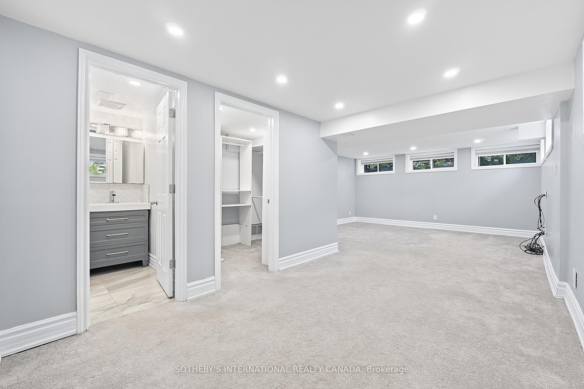 108 Lynedock Crescent
