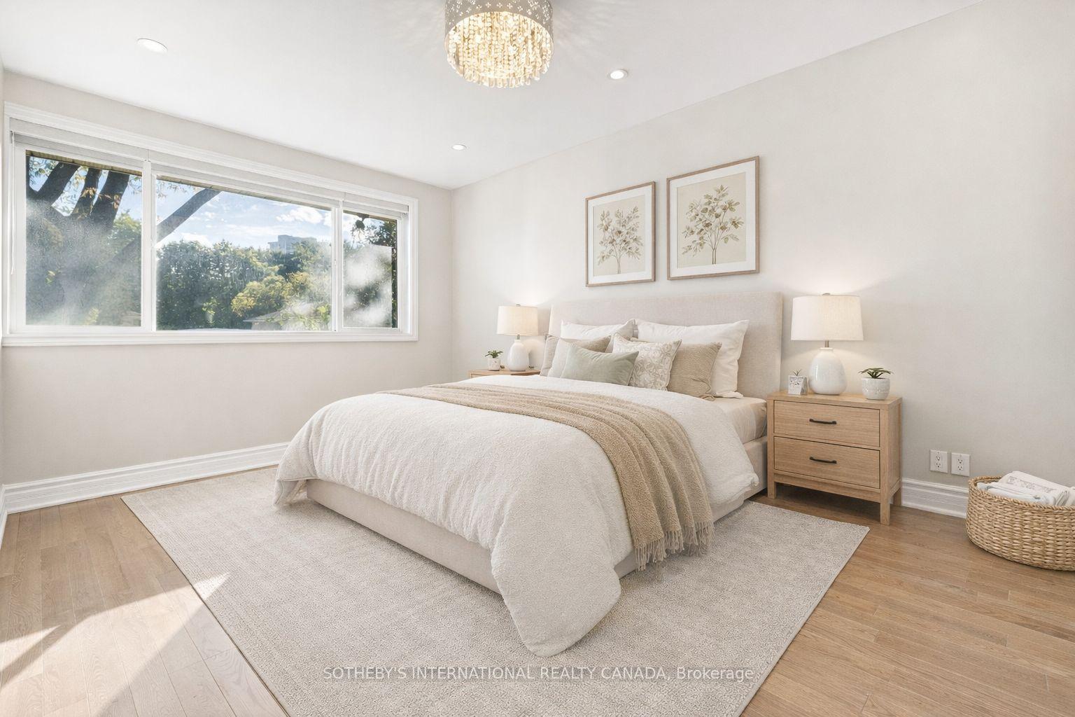 108 Lynedock Crescent