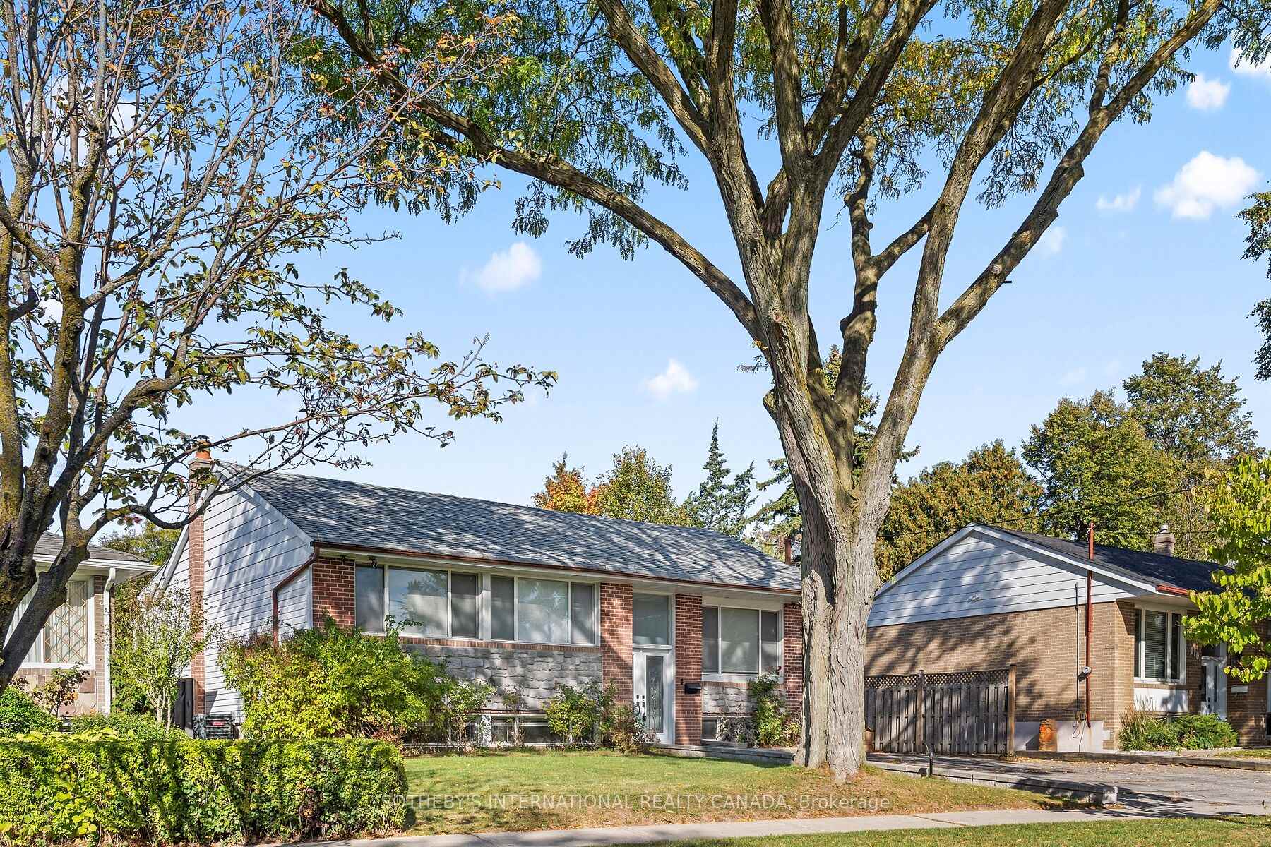 108 Lynedock Crescent
