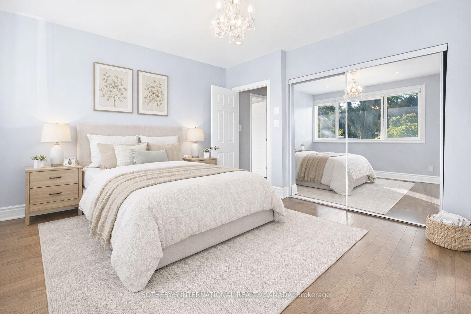 108 Lynedock Crescent