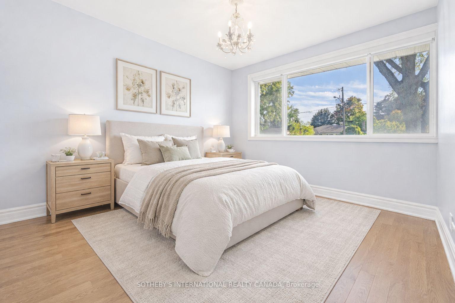 108 Lynedock Crescent