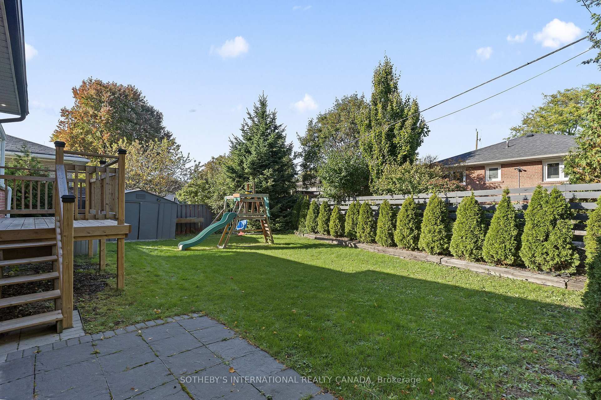 108 Lynedock Crescent