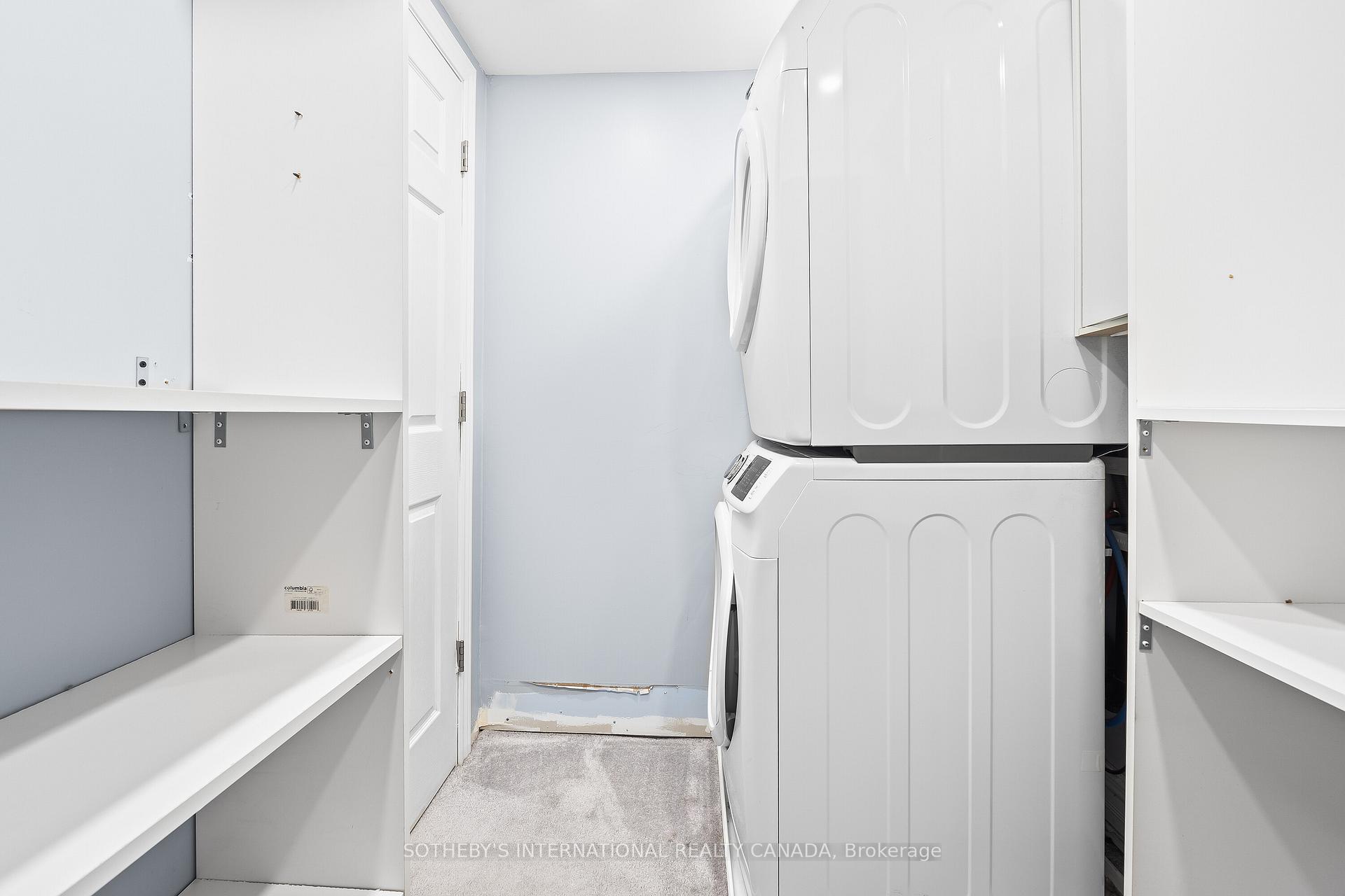 108 Lynedock Crescent