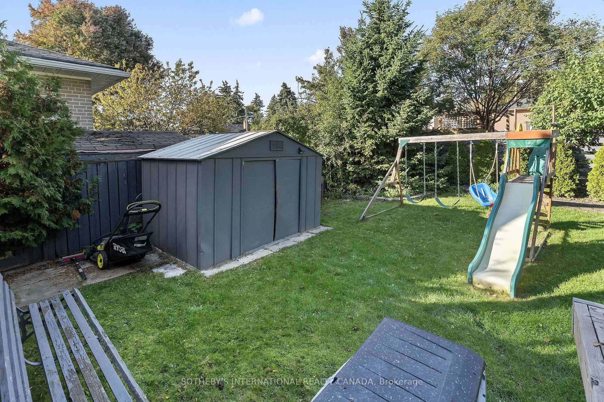 108 Lynedock Crescent