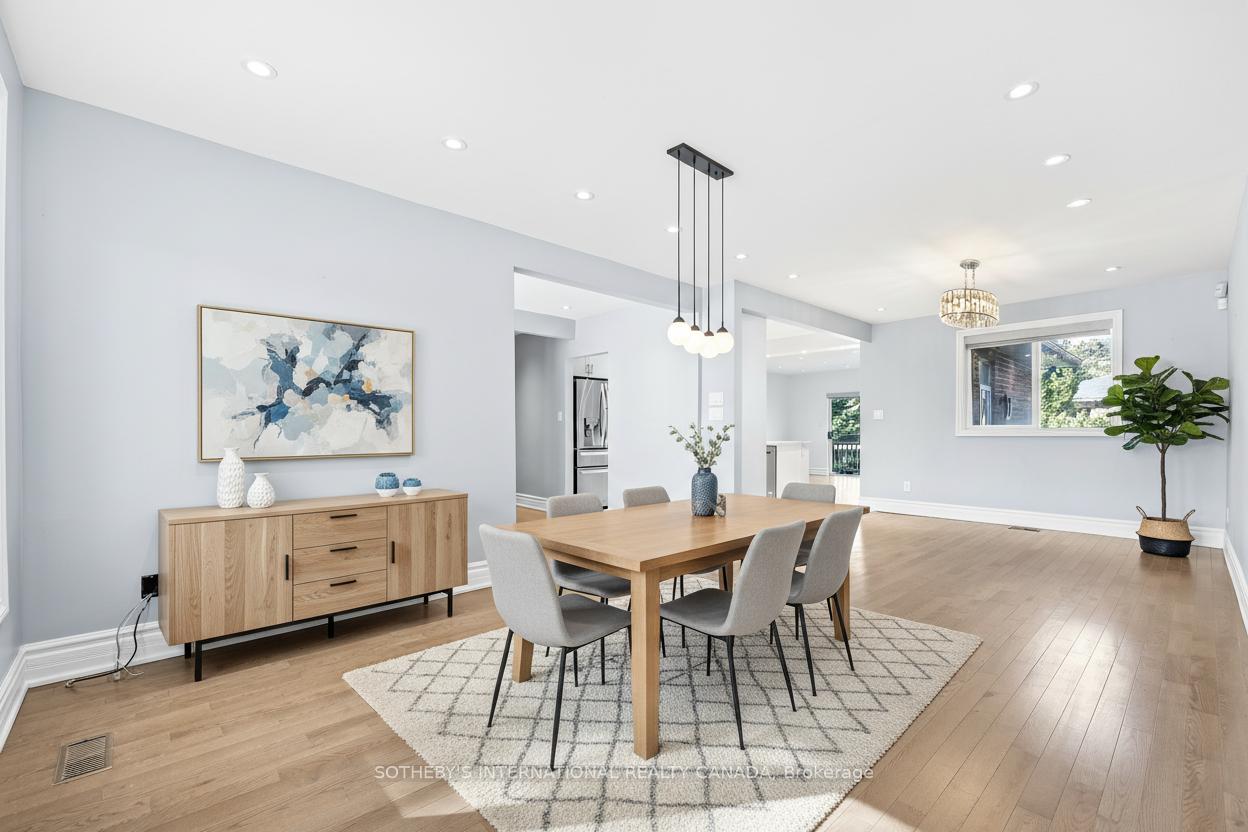 108 Lynedock Crescent