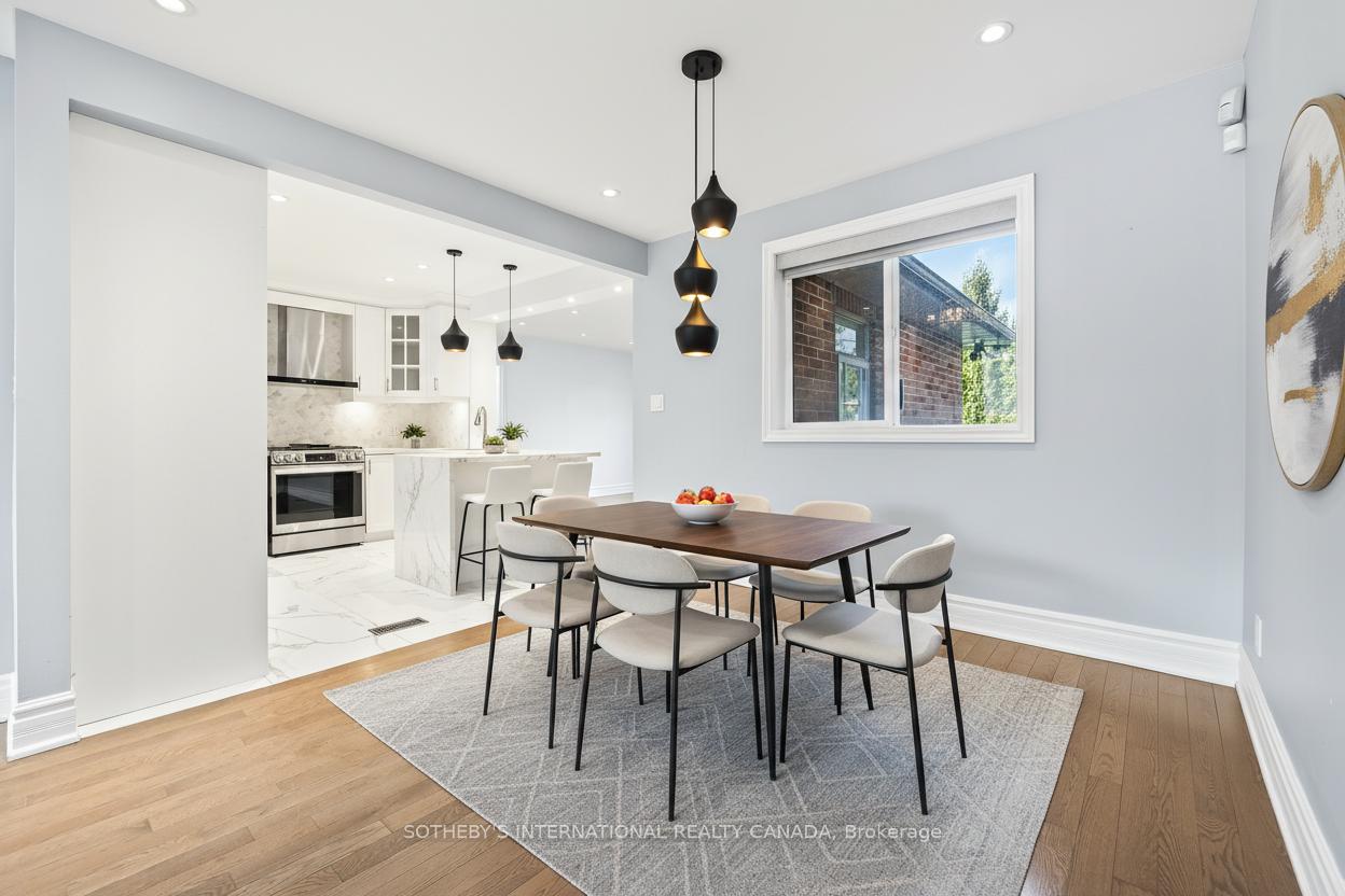 108 Lynedock Crescent