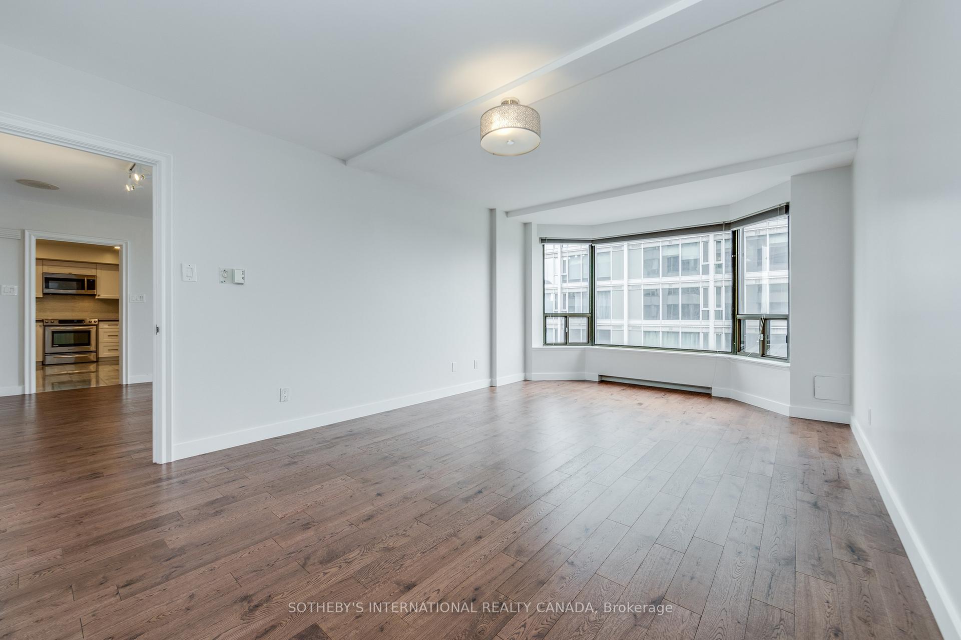 175 Cumberland Street 1502