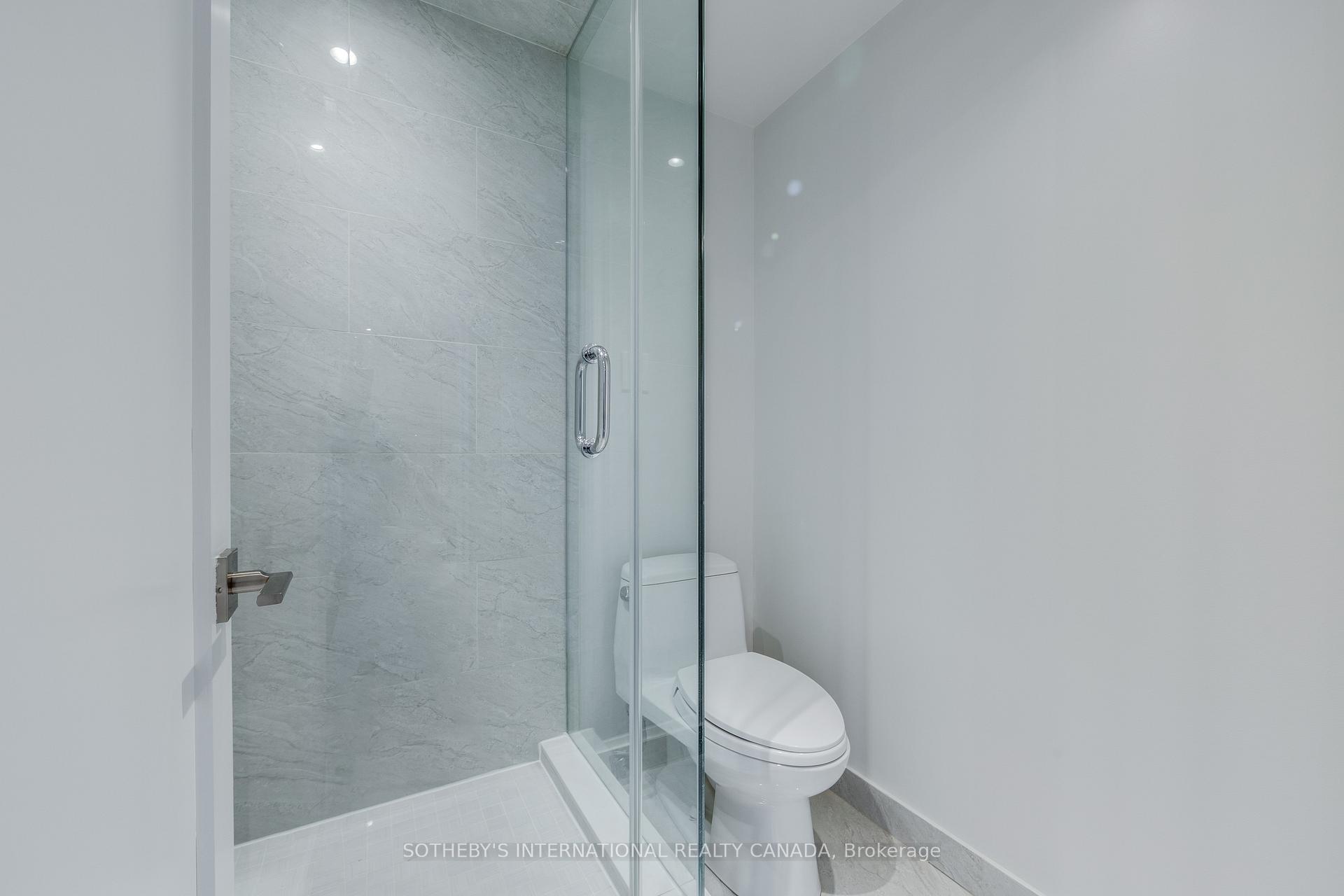 175 Cumberland Street 1502