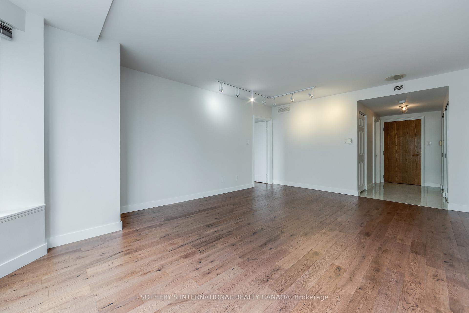 175 Cumberland Street 1502