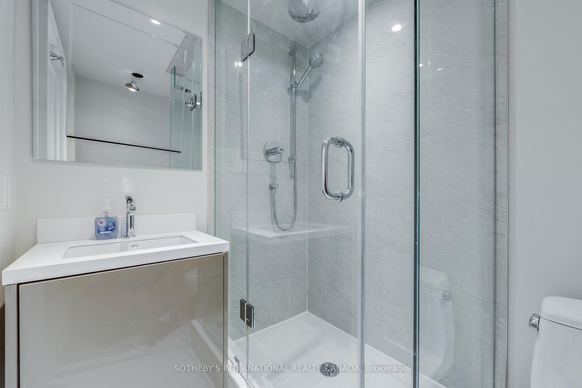 175 Cumberland Street 1502