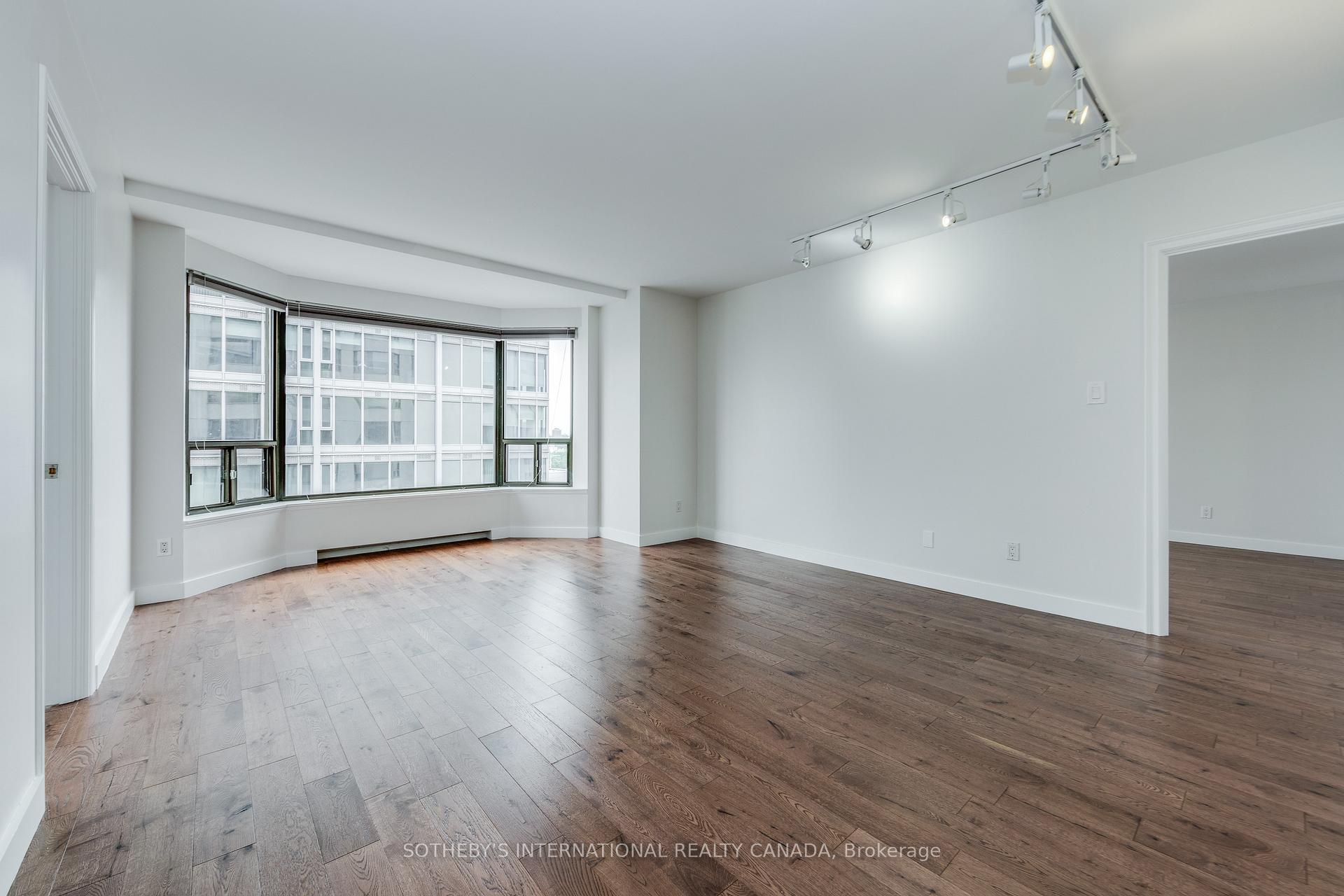 175 Cumberland Street 1502