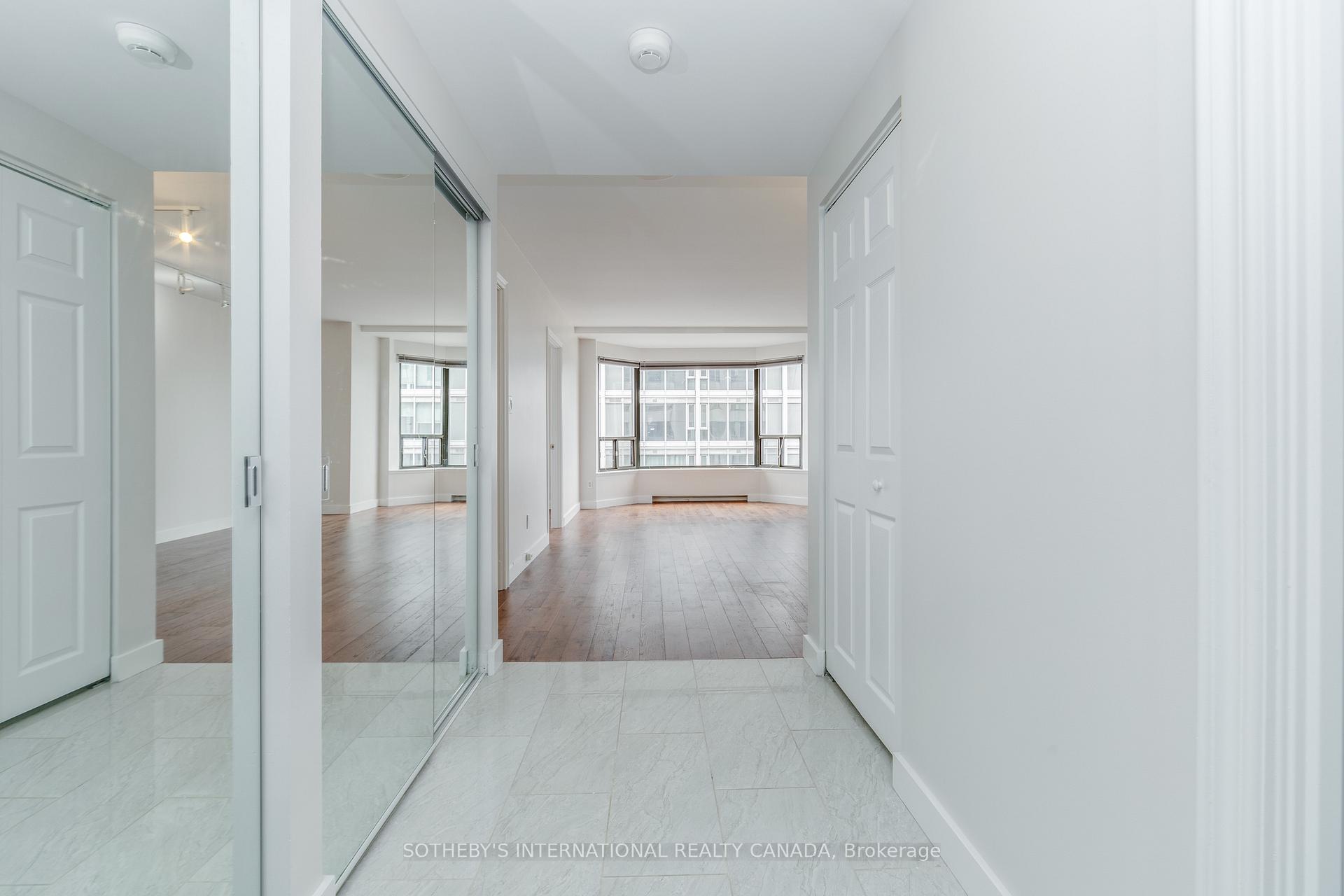 175 Cumberland Street 1502