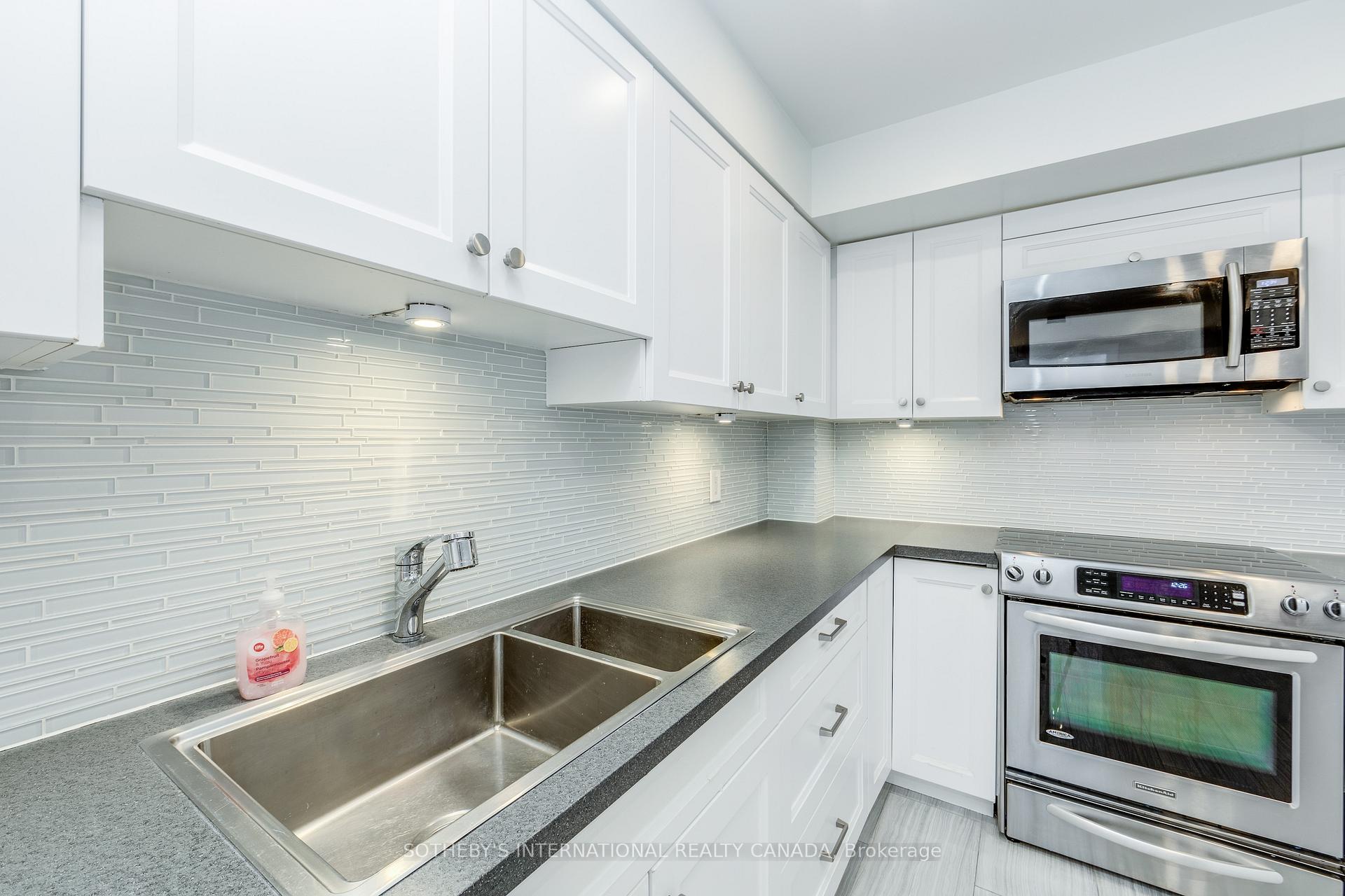 175 Cumberland Street 1502