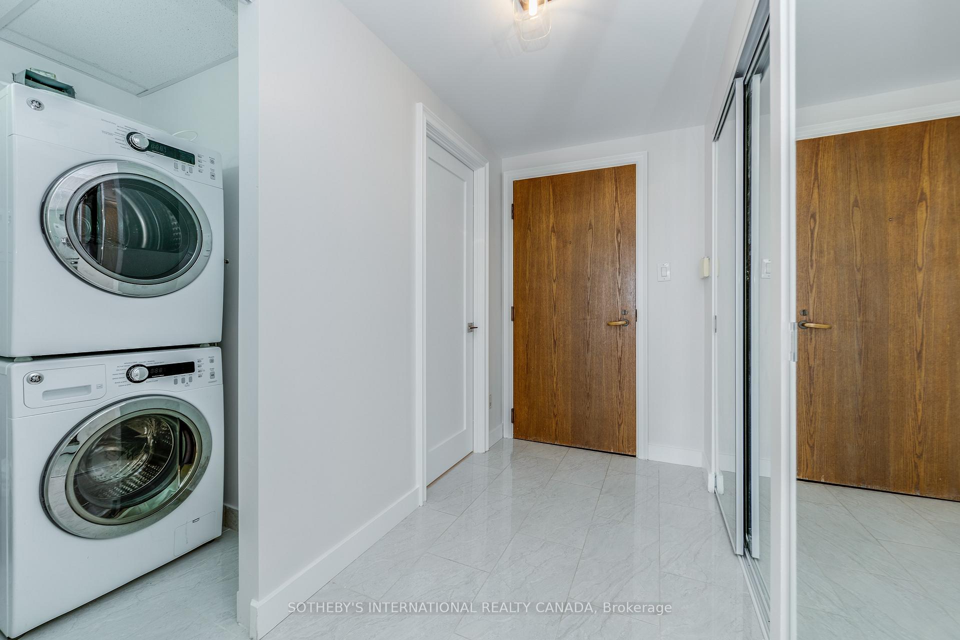 175 Cumberland Street 1502