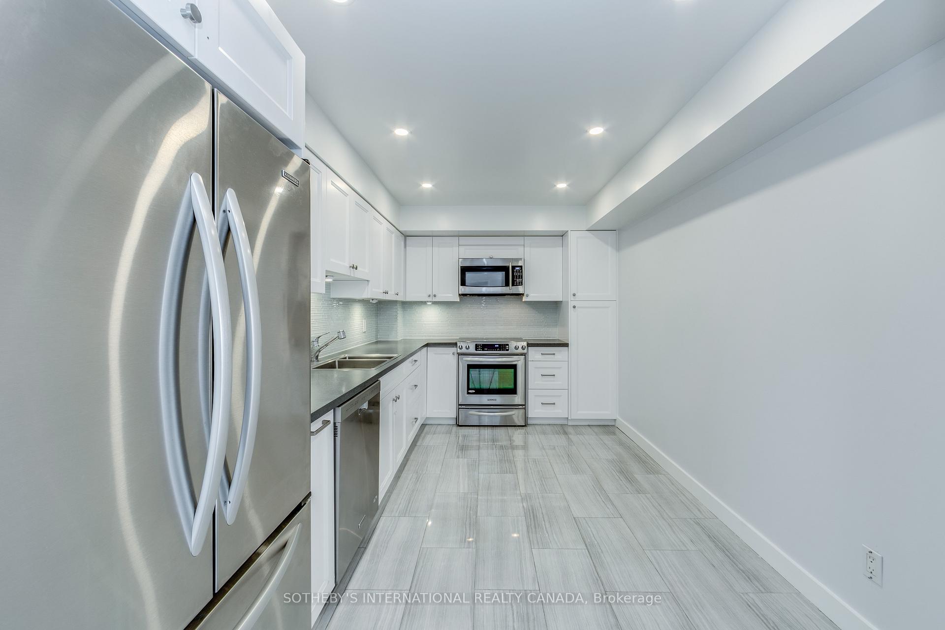 175 Cumberland Street 1502