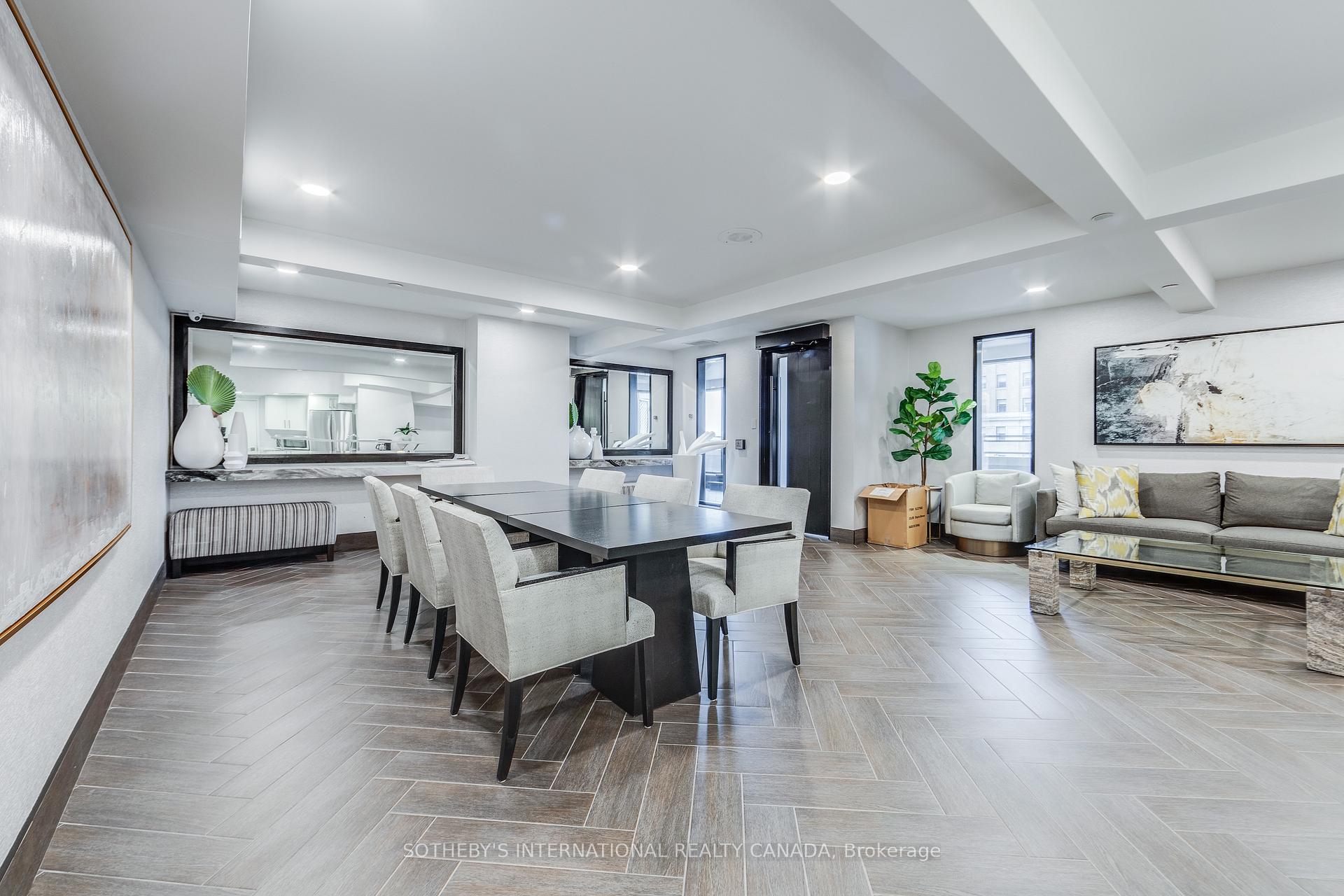 175 Cumberland Street 1502