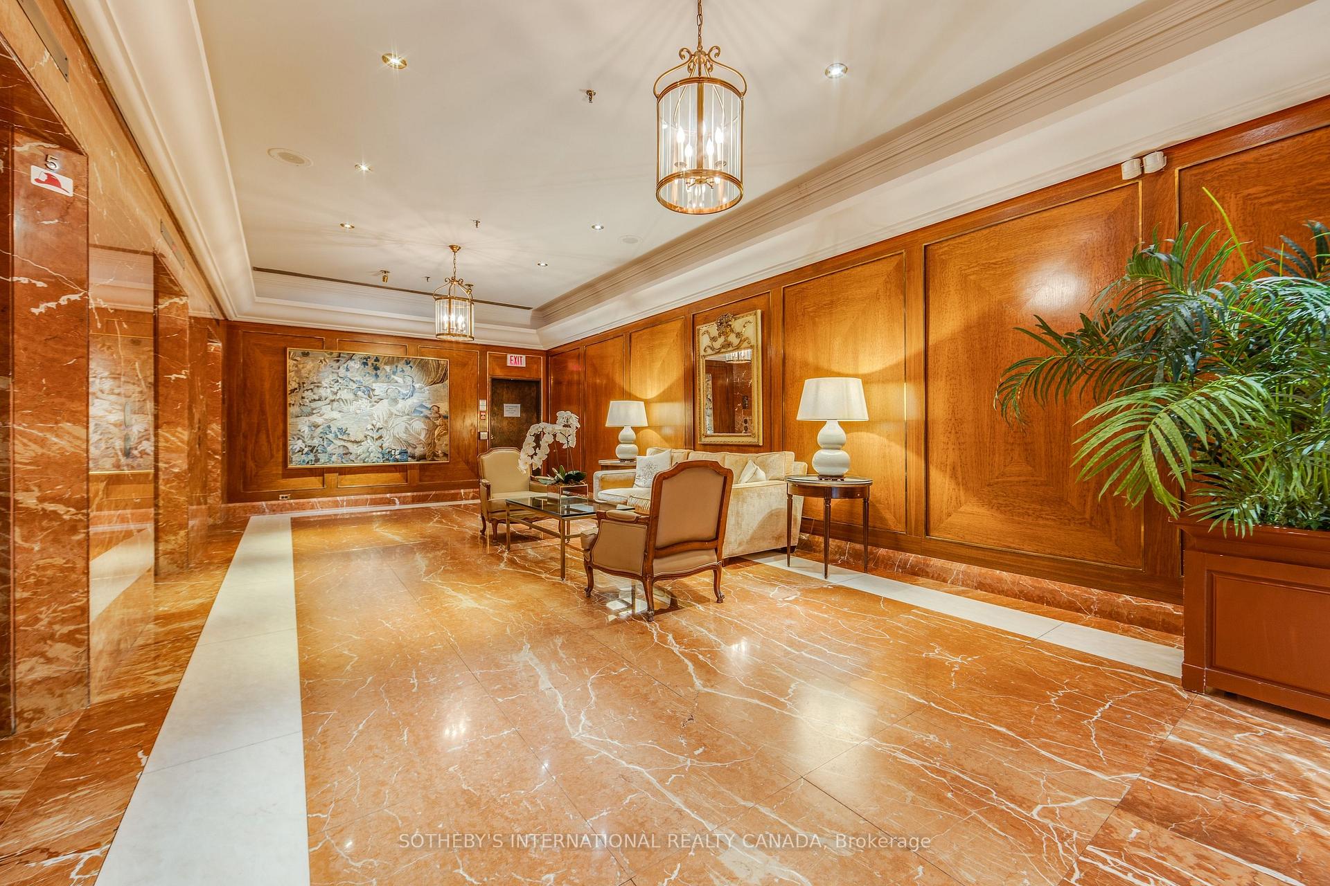 175 Cumberland Street 1502