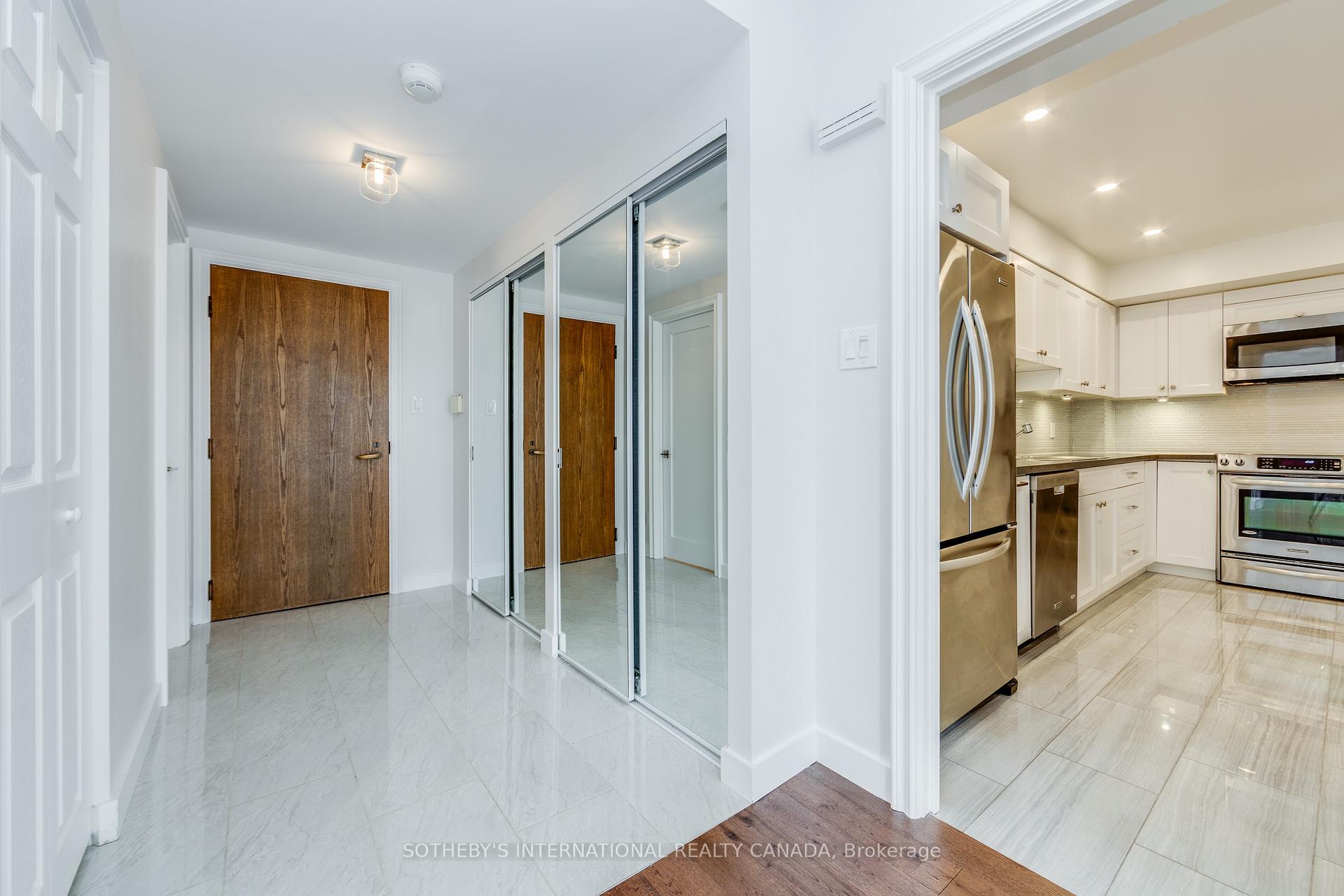 175 Cumberland Street 1502