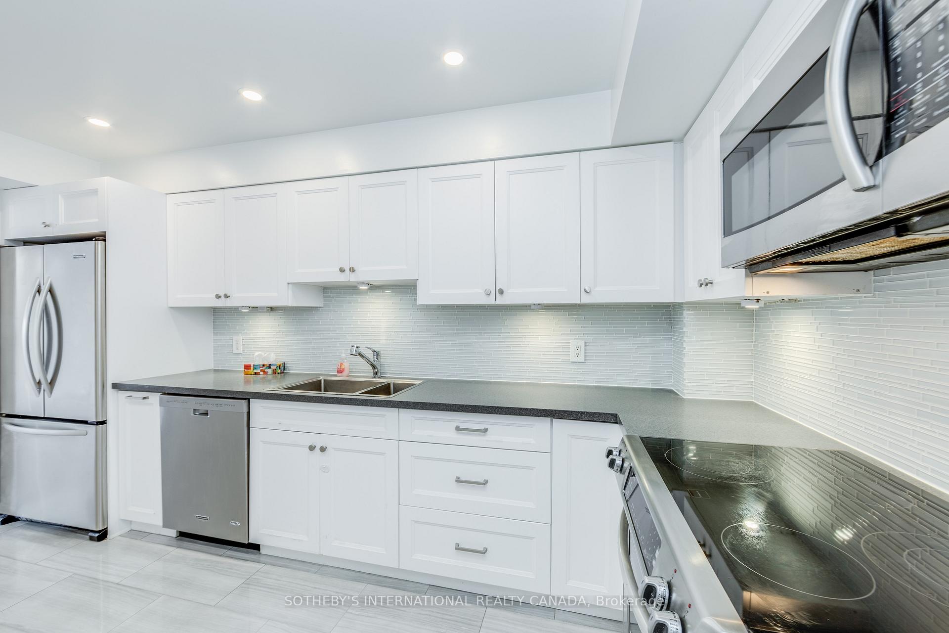 175 Cumberland Street 1502