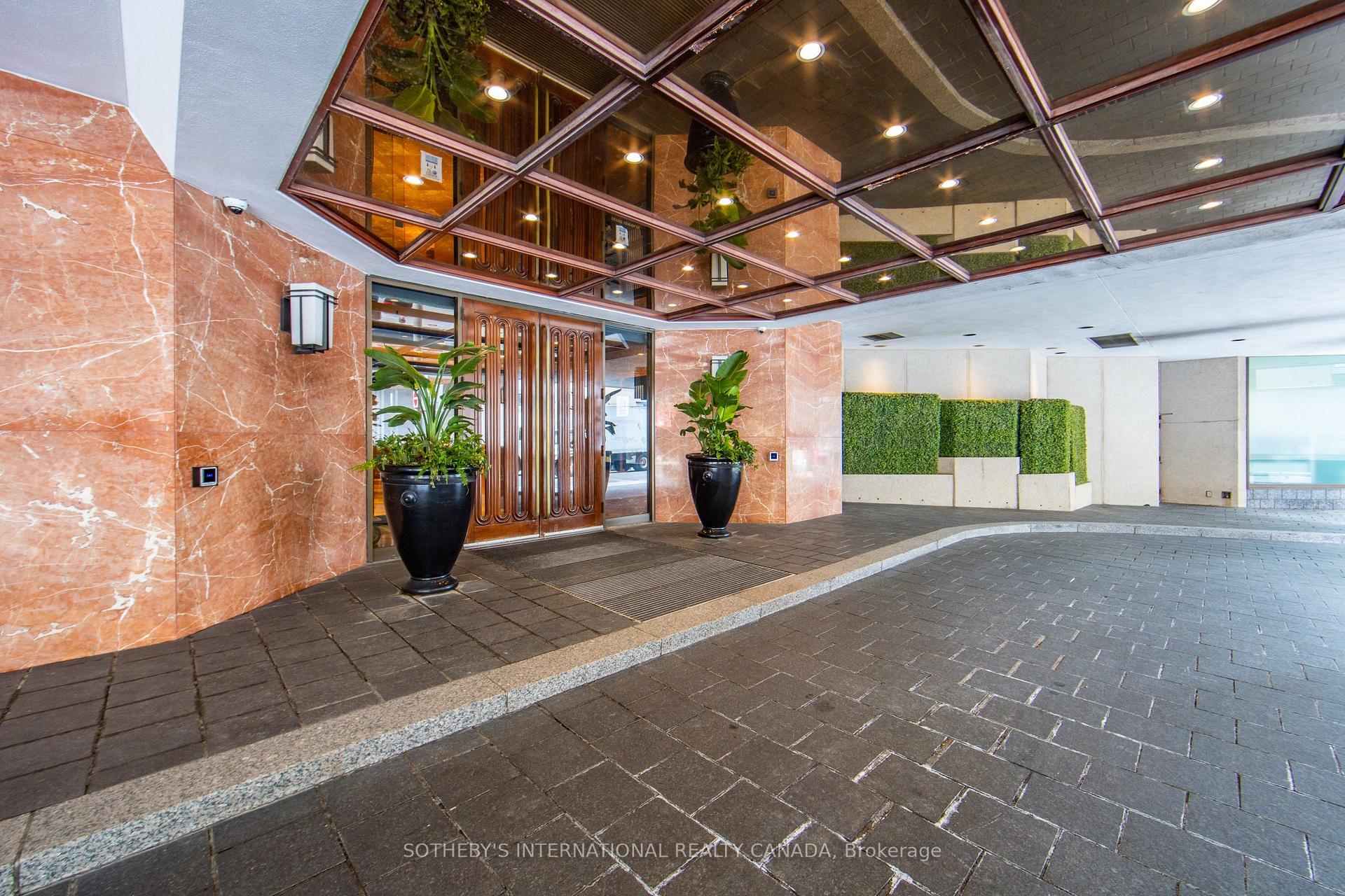 175 Cumberland Street 1502