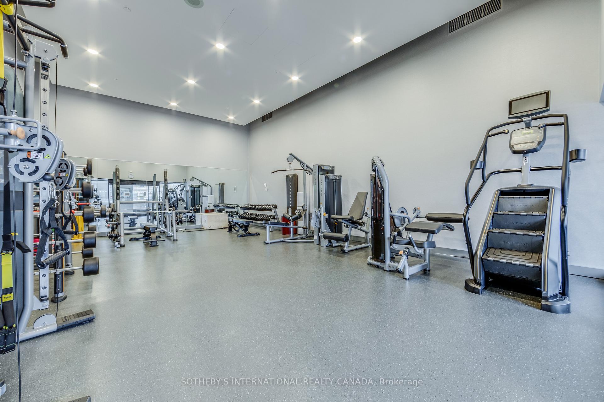 175 Cumberland Street 1502