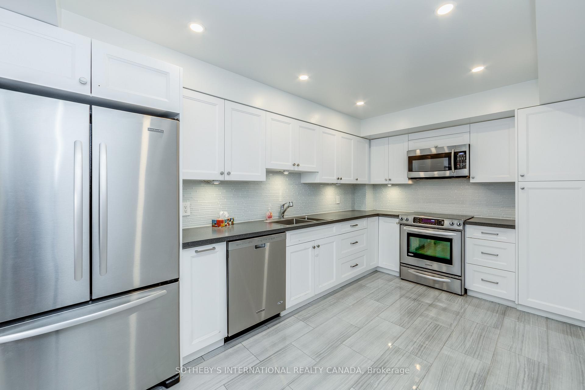 175 Cumberland Street 1502