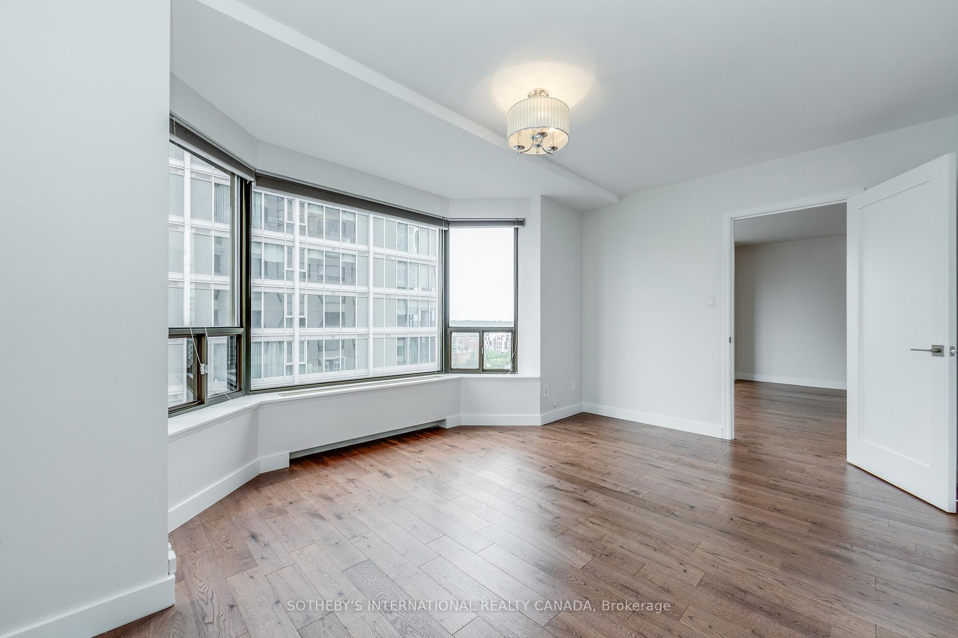 175 Cumberland Street 1502