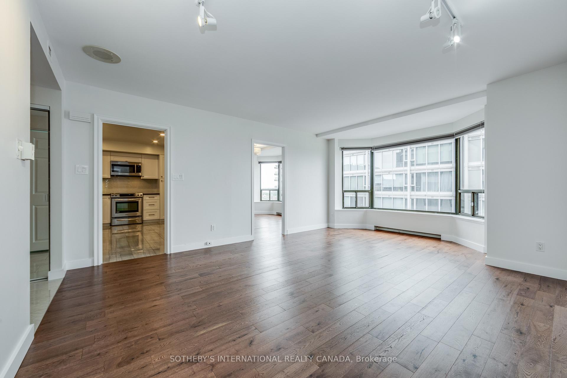 175 Cumberland Street 1502