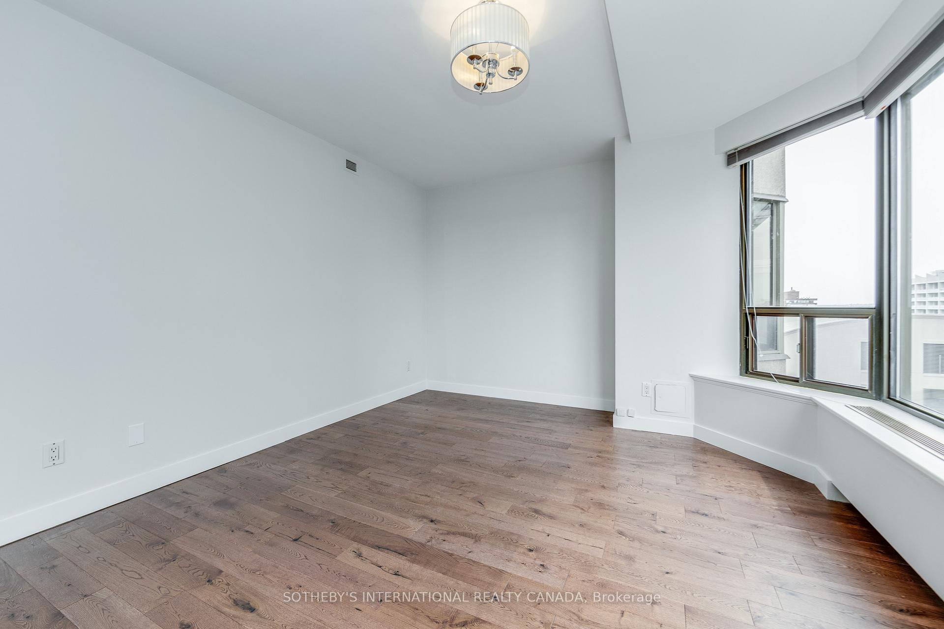 175 Cumberland Street 1502