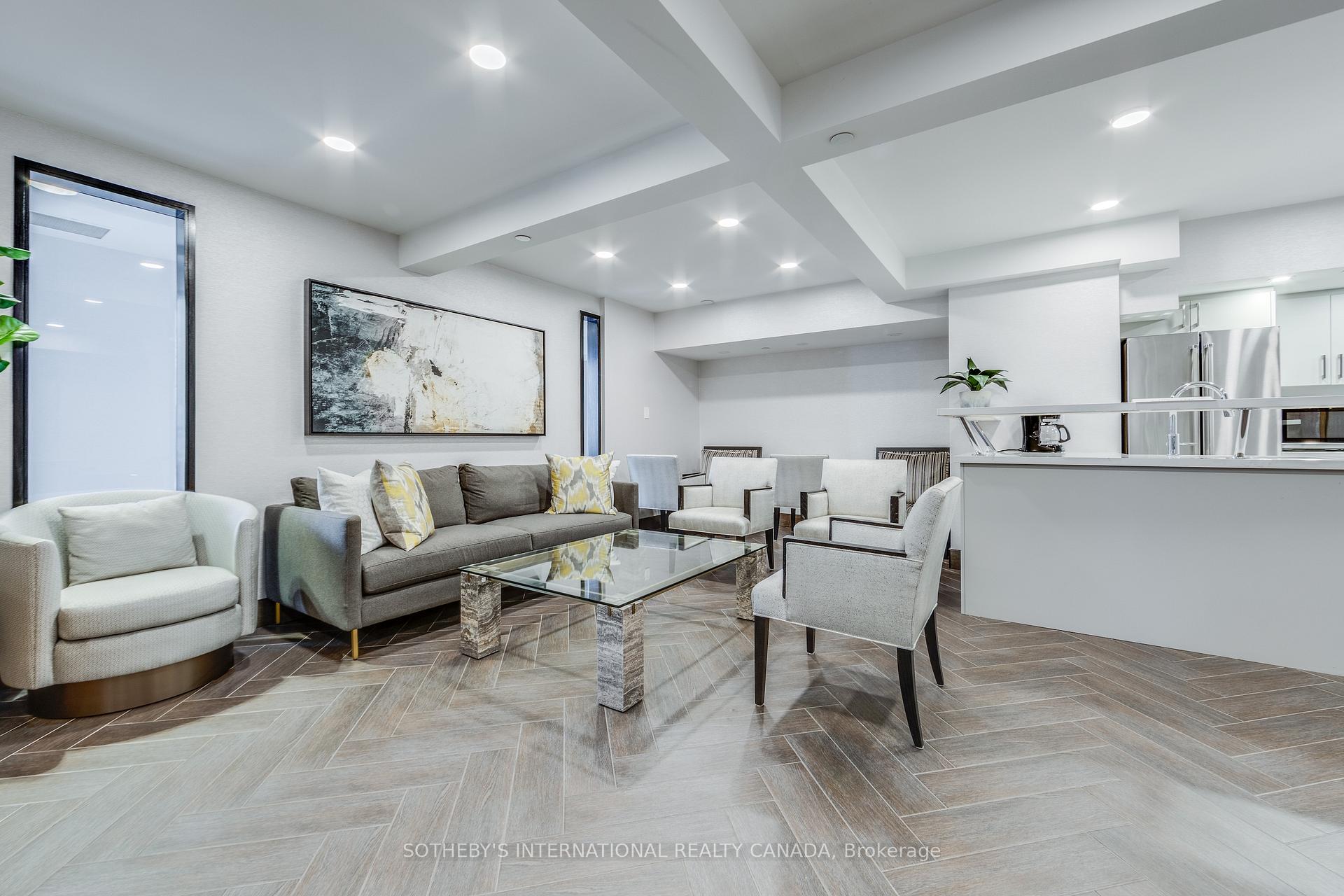 175 Cumberland Street 1502