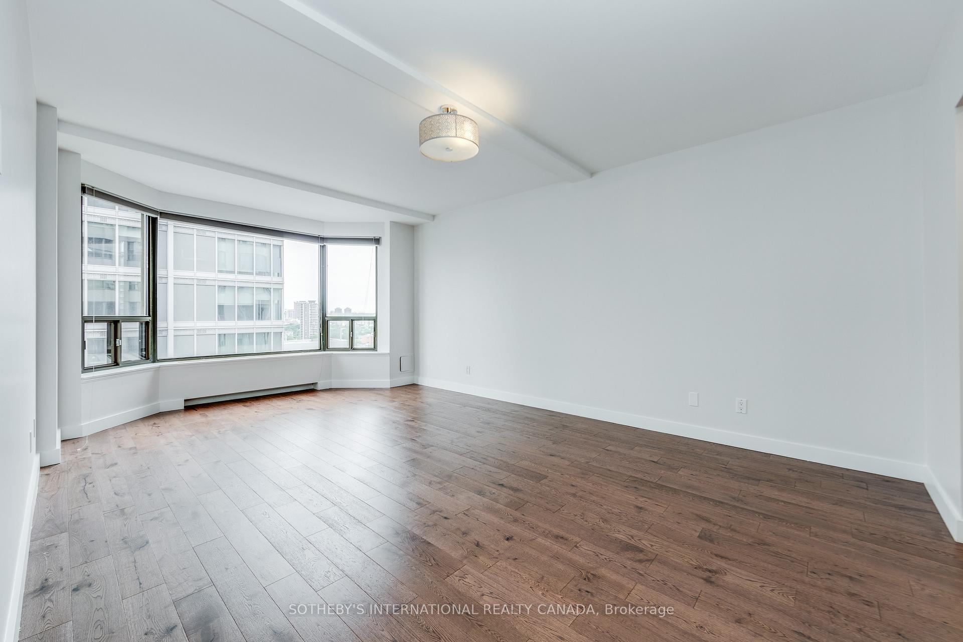 175 Cumberland Street 1502