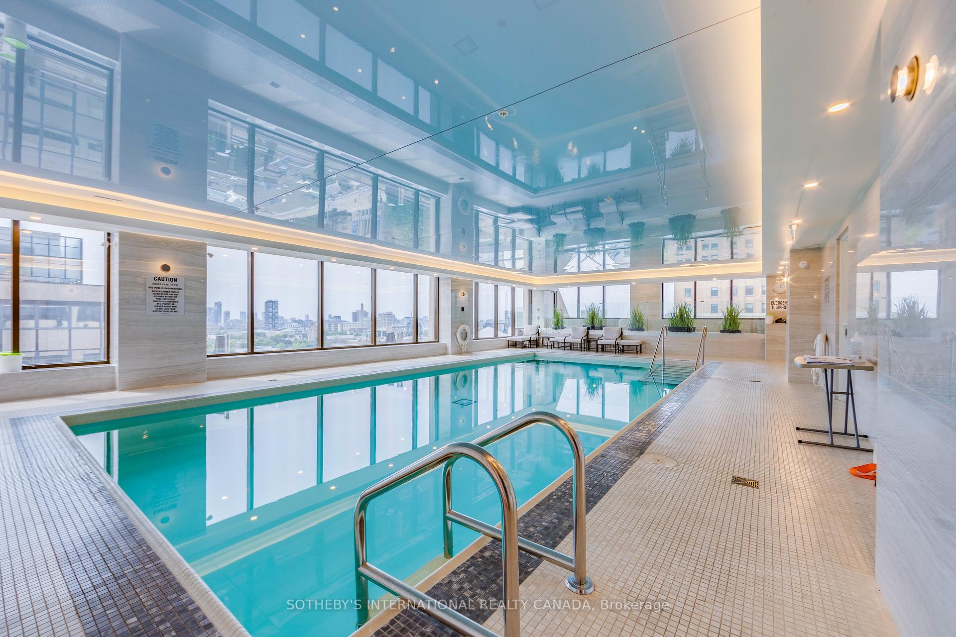 175 Cumberland Street 1502