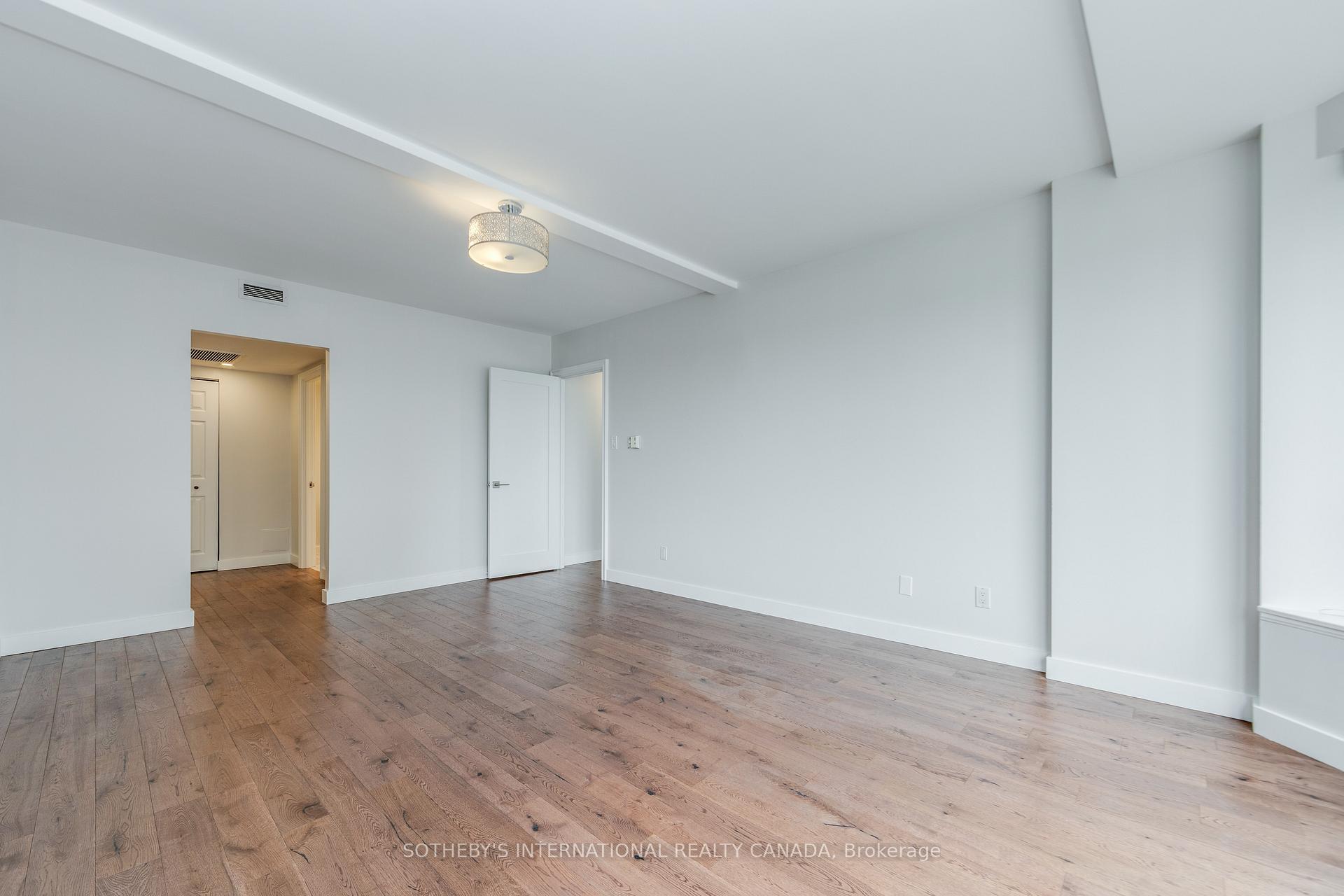 175 Cumberland Street 1502