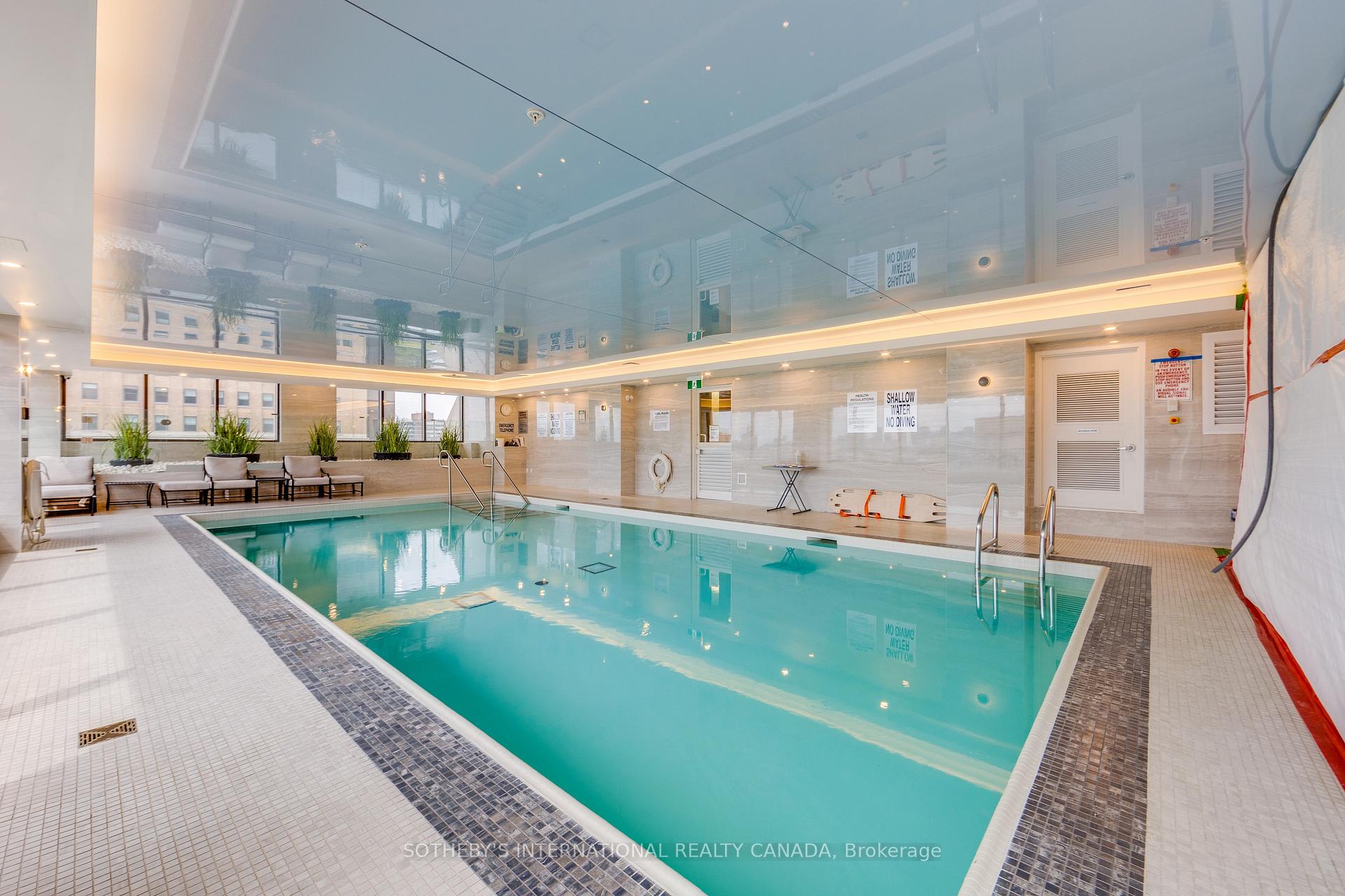 175 Cumberland Street 1502