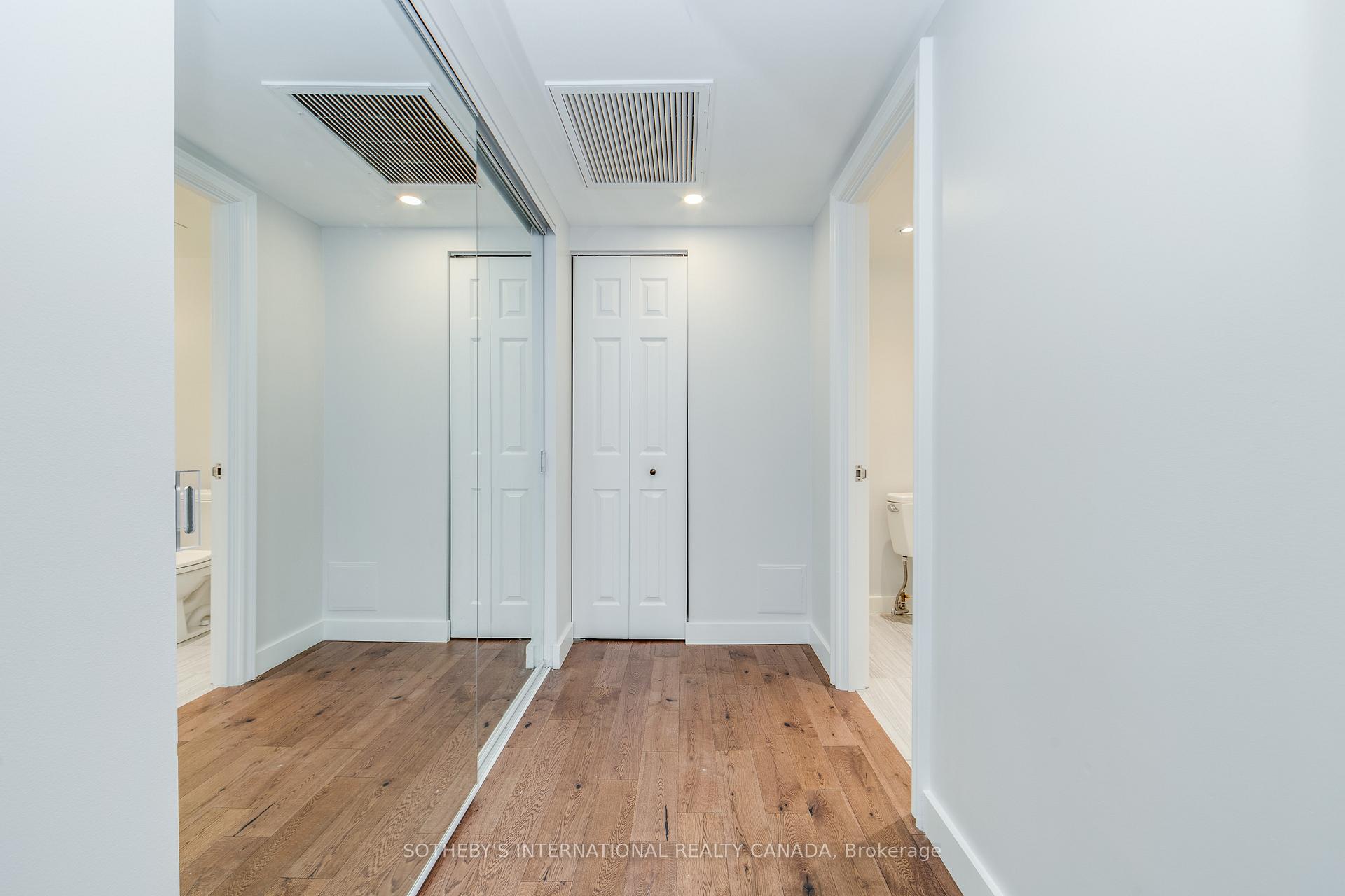 175 Cumberland Street 1502