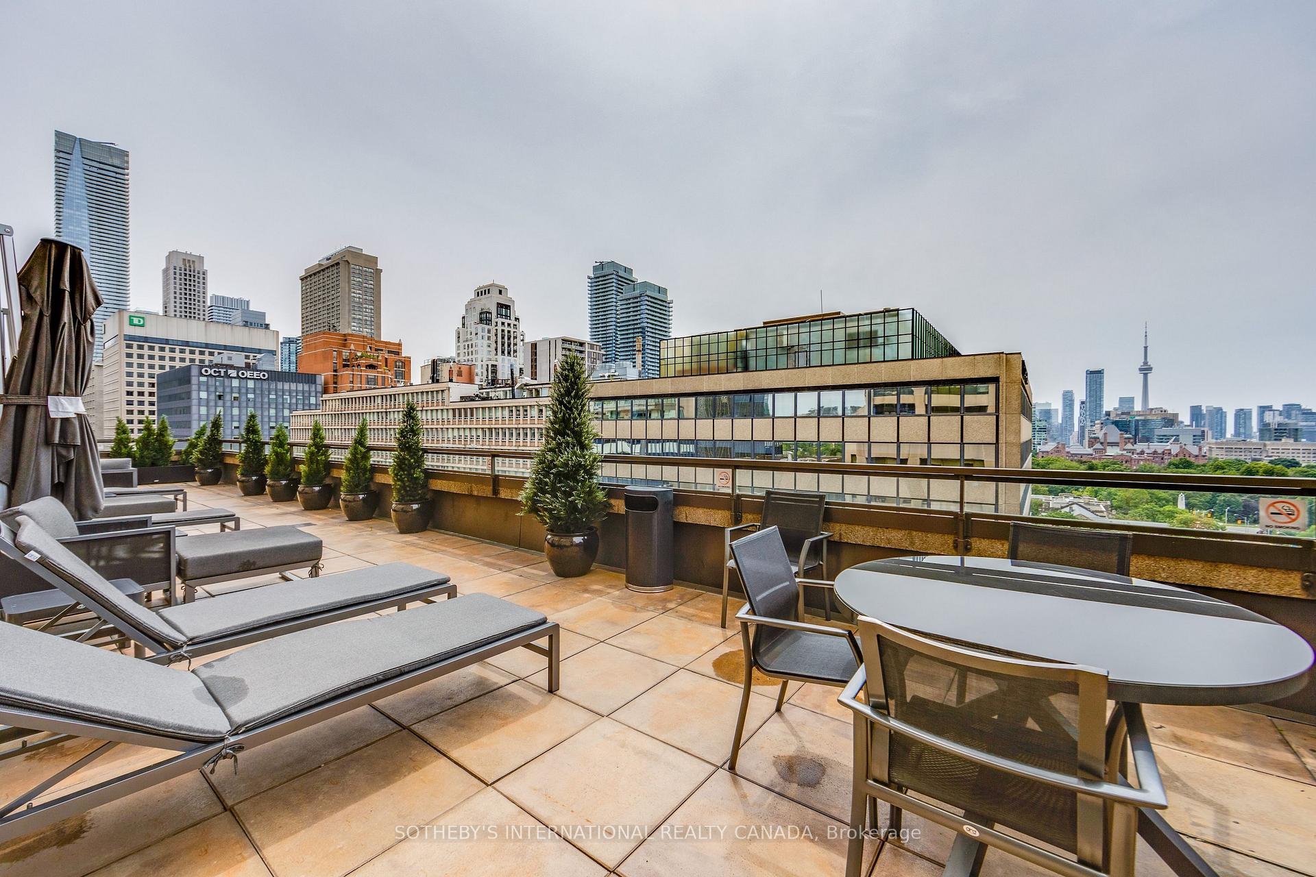 175 Cumberland Street 1502