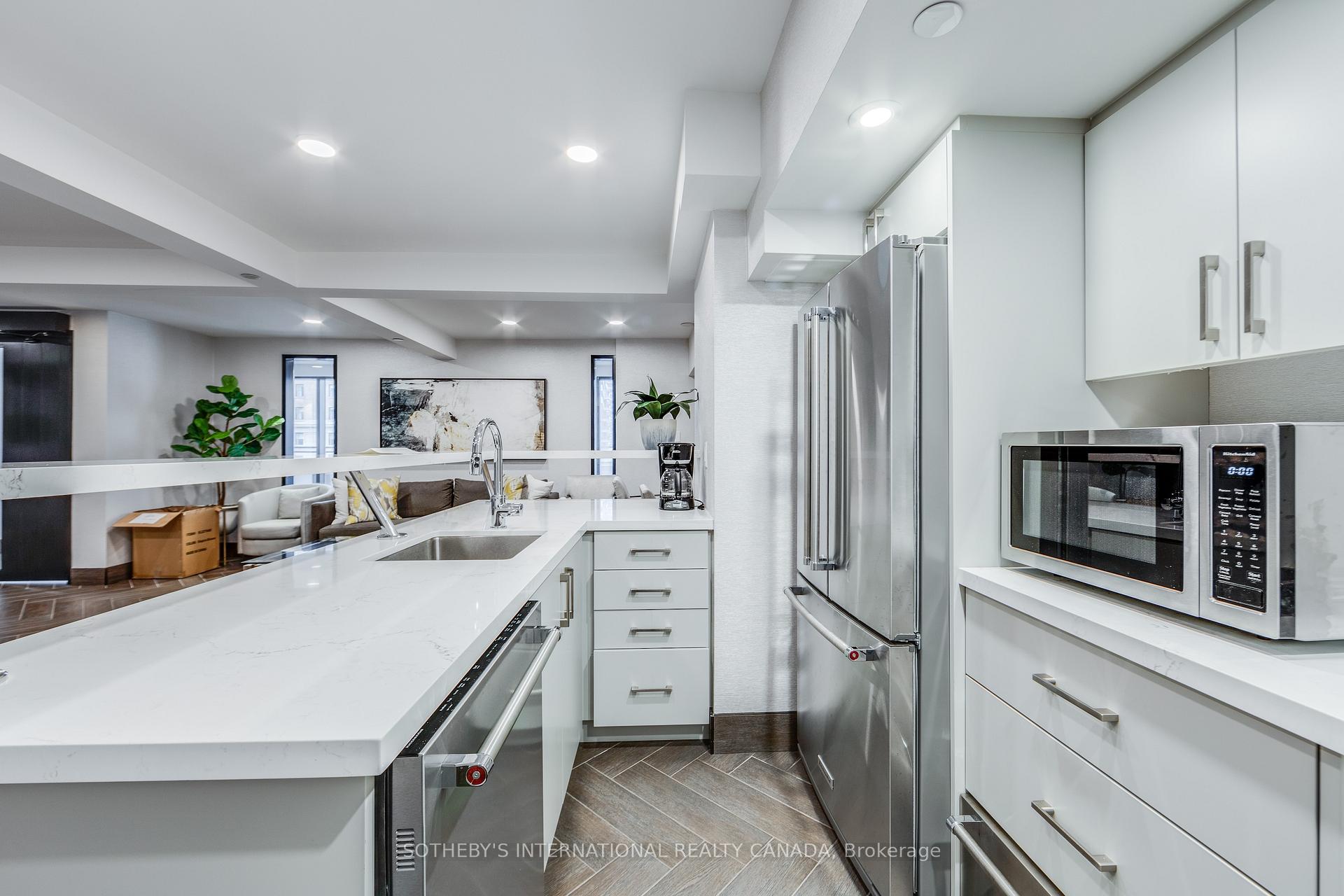 175 Cumberland Street 1502