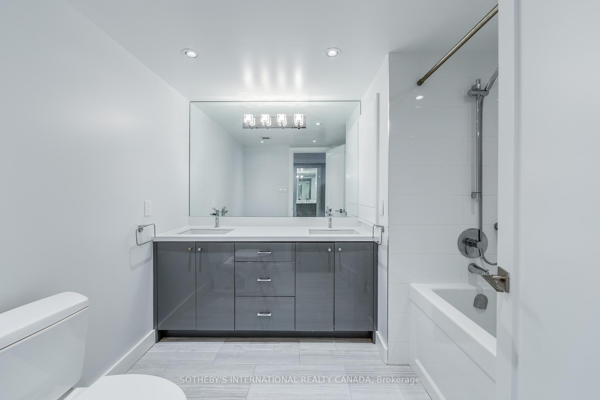 175 Cumberland Street 1502