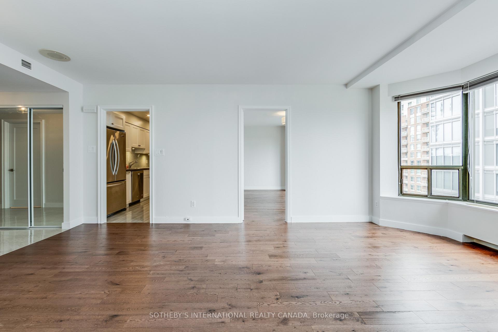 175 Cumberland Street 1502