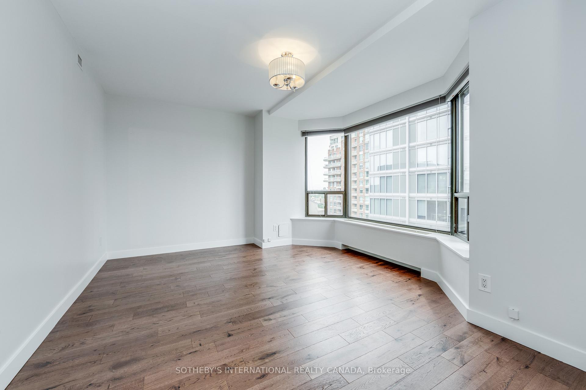 175 Cumberland Street 1502