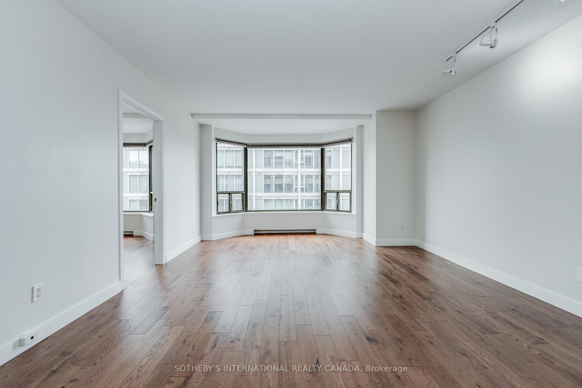 175 Cumberland Street 1502